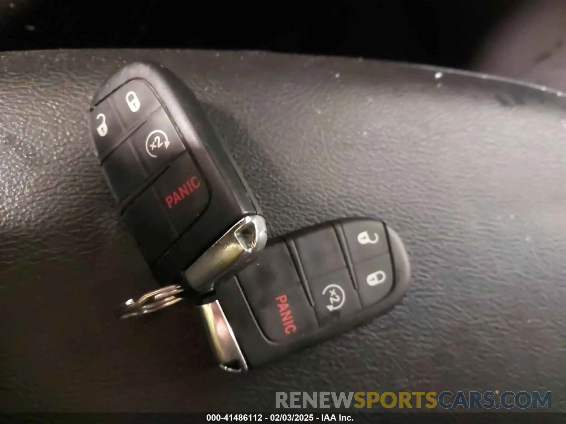 11 Photograph of a damaged car 3C4NJDBB1LT155169 JEEP COMPASS 2020