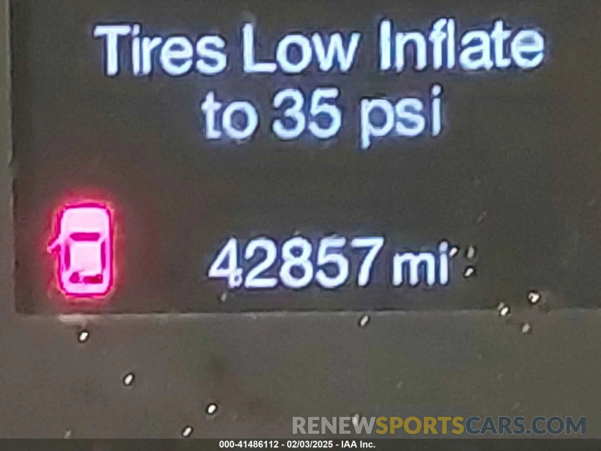 15 Photograph of a damaged car 3C4NJDBB1LT155169 JEEP COMPASS 2020