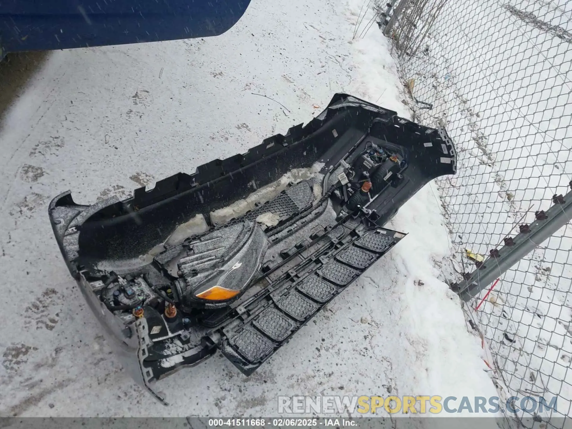 12 Photograph of a damaged car 3C4NJDBB6LT131918 JEEP COMPASS 2020