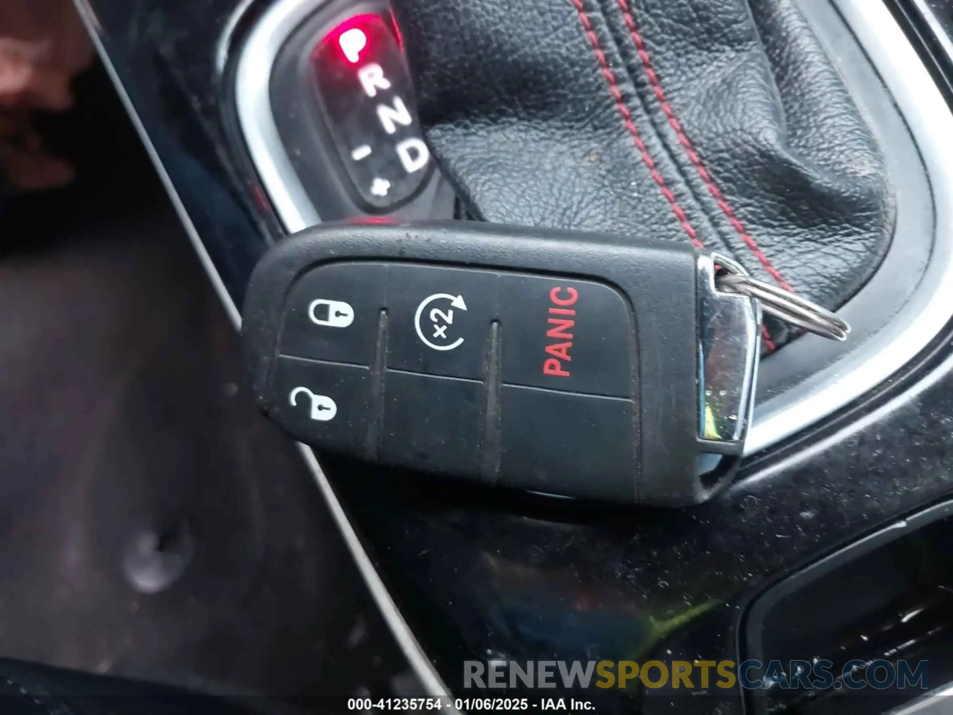 11 Photograph of a damaged car 3C4NJDCB0LT127507 JEEP COMPASS 2020