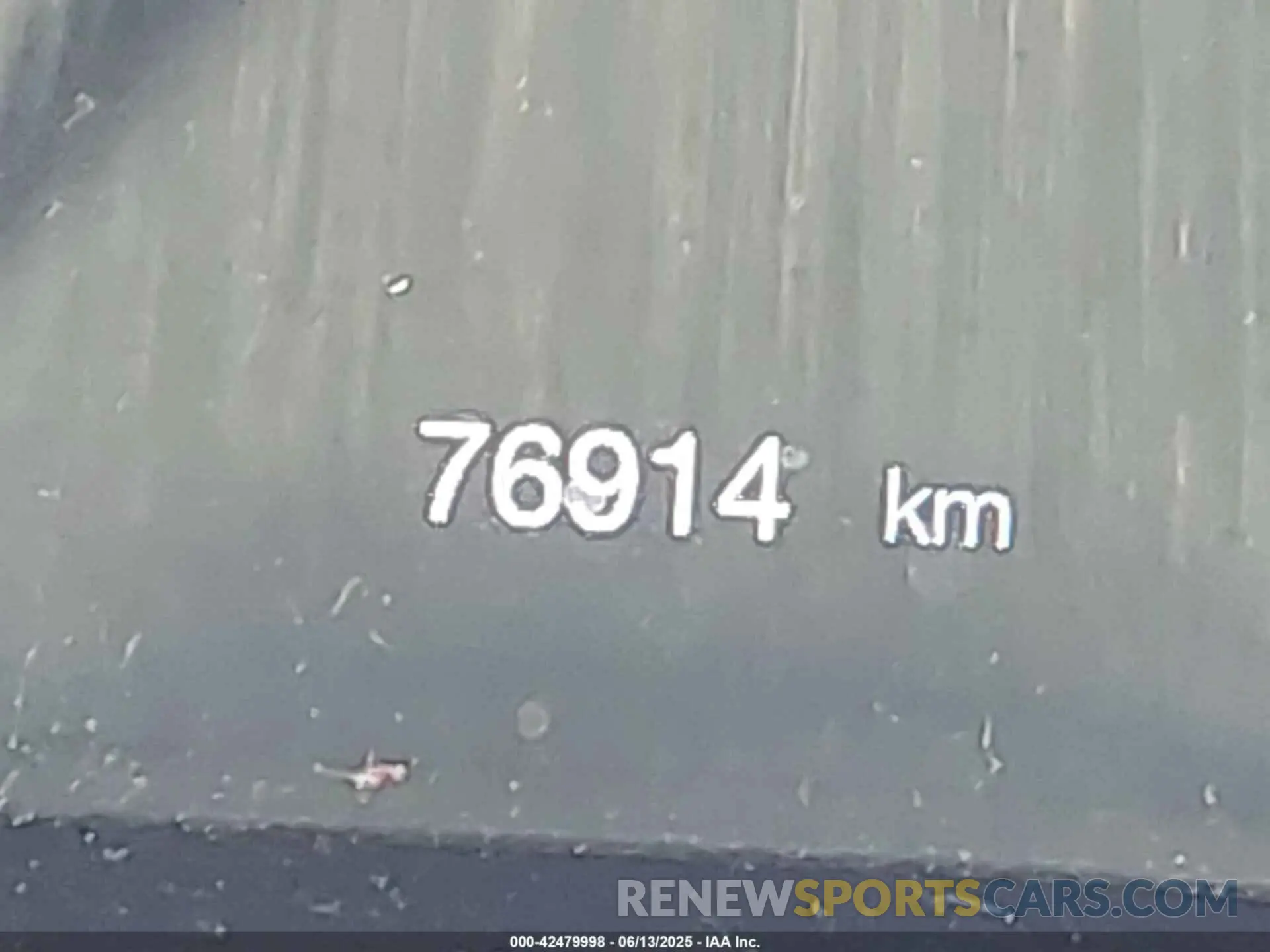 15 Photograph of a damaged car 3C4NJDCB1LT164260 JEEP COMPASS 2020
