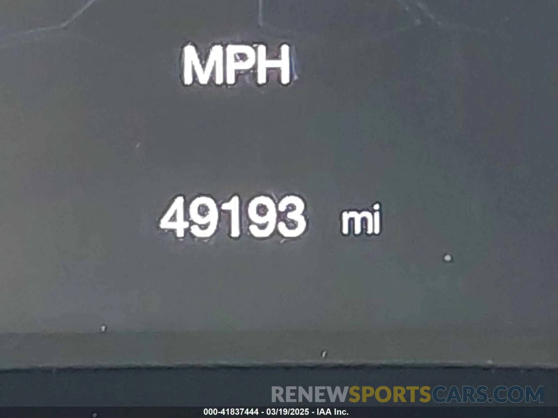 15 Photograph of a damaged car 3C4NJDCB5LT153584 JEEP COMPASS 2020