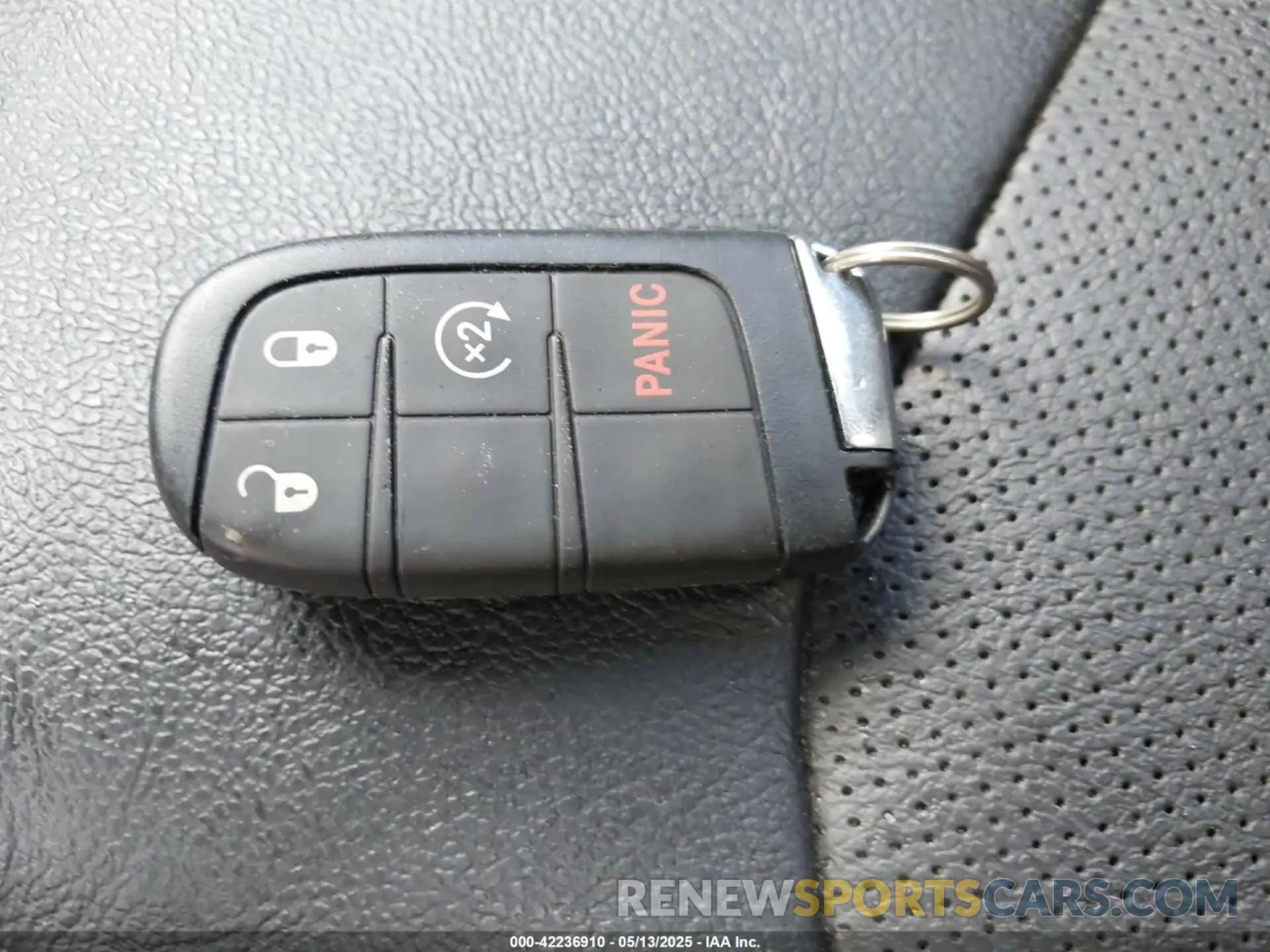11 Photograph of a damaged car 3C4NJDCB5LT238795 JEEP COMPASS 2020