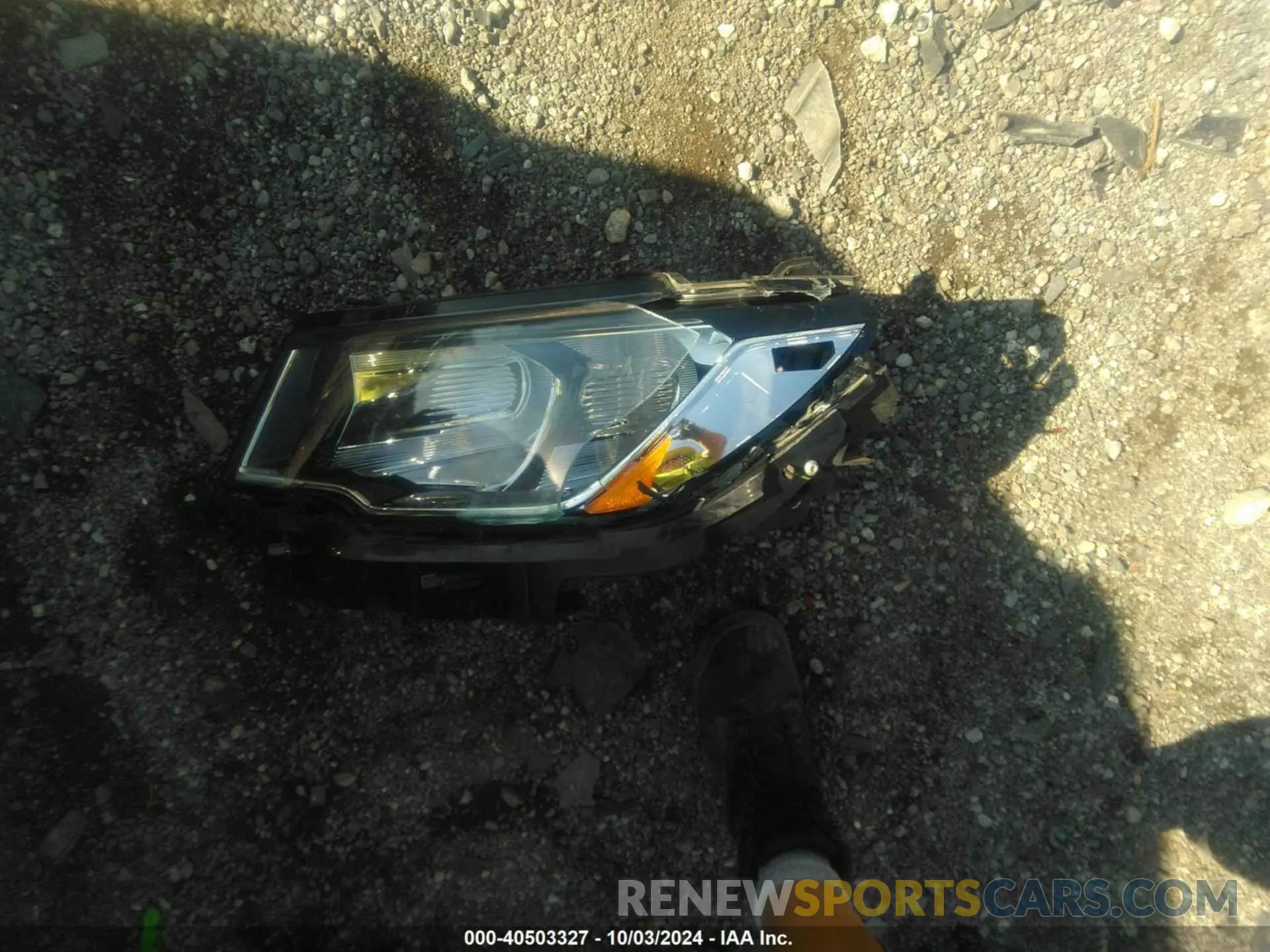 12 Photograph of a damaged car 3C4NJDCB6LT234125 JEEP COMPASS 2020