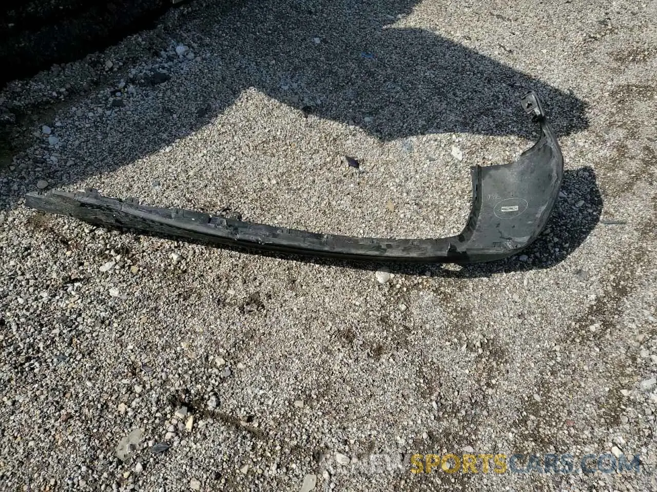 12 Photograph of a damaged car 3C4NJDCB7LT258109 JEEP COMPASS 2020