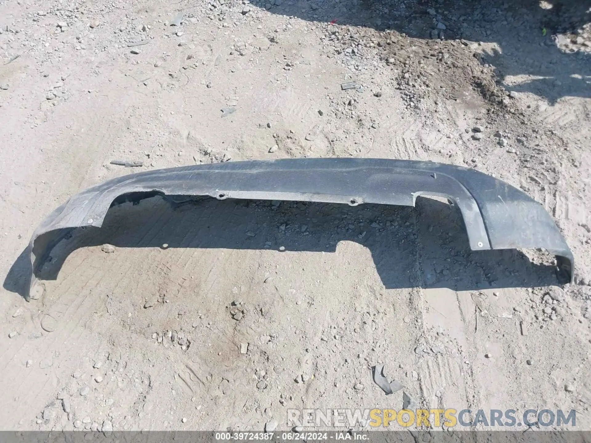 12 Photograph of a damaged car 3C4NJDDB6LT111567 JEEP COMPASS 2020