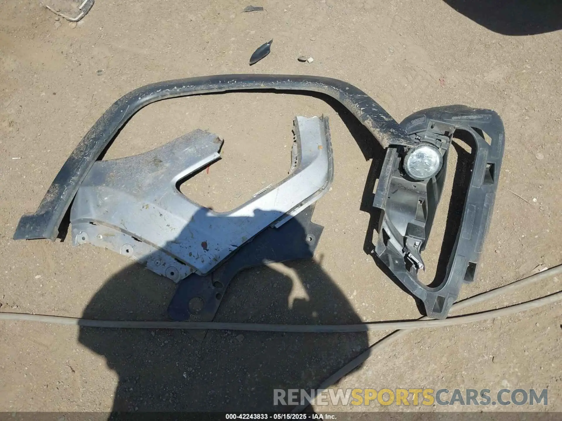12 Photograph of a damaged car 3C4NJDDB7LT159532 JEEP COMPASS 2020