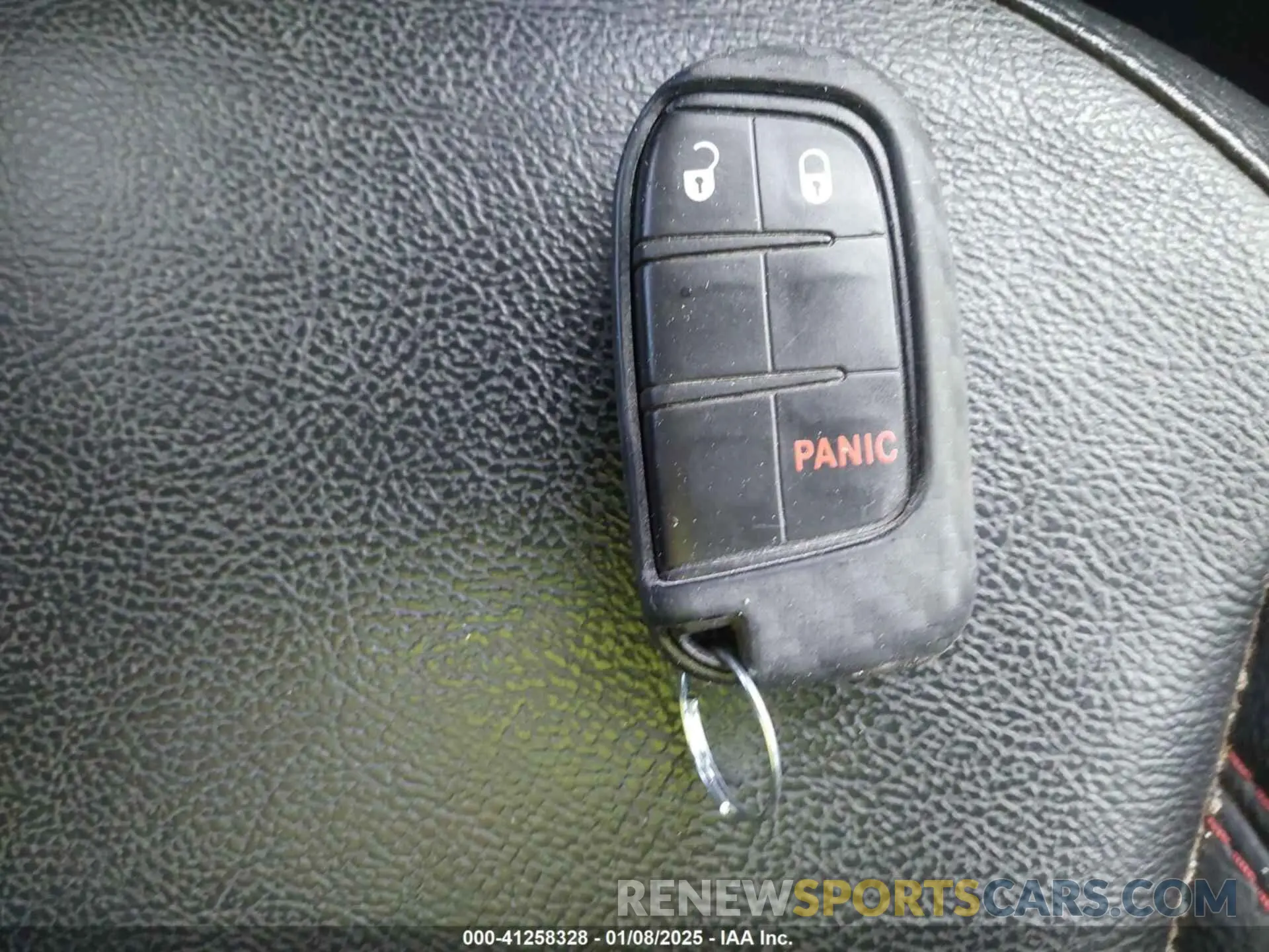11 Photograph of a damaged car 3C4NJDDB8LT163623 JEEP COMPASS 2020