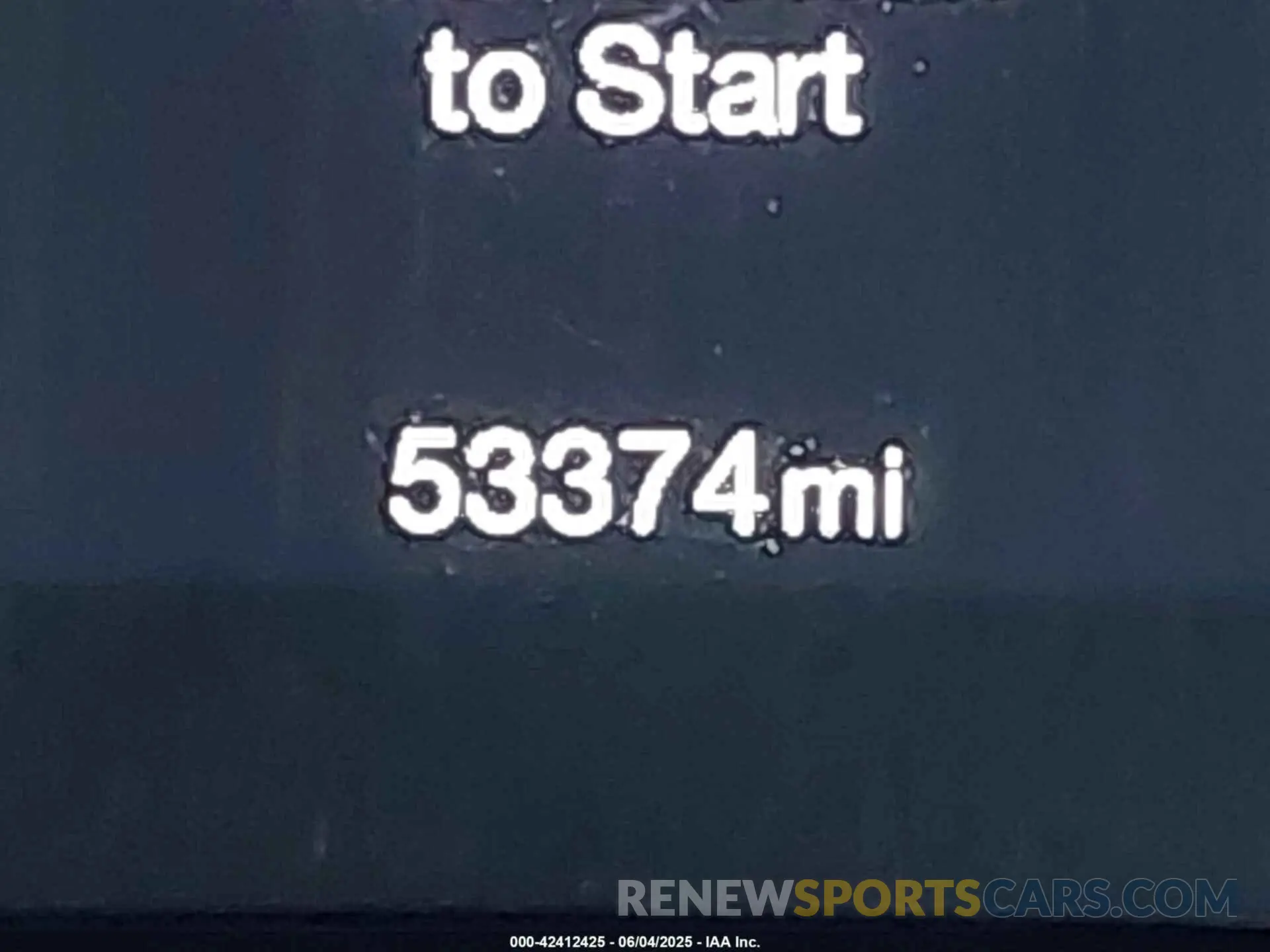 15 Photograph of a damaged car 3C4NJCABXMT560279 JEEP COMPASS 2021