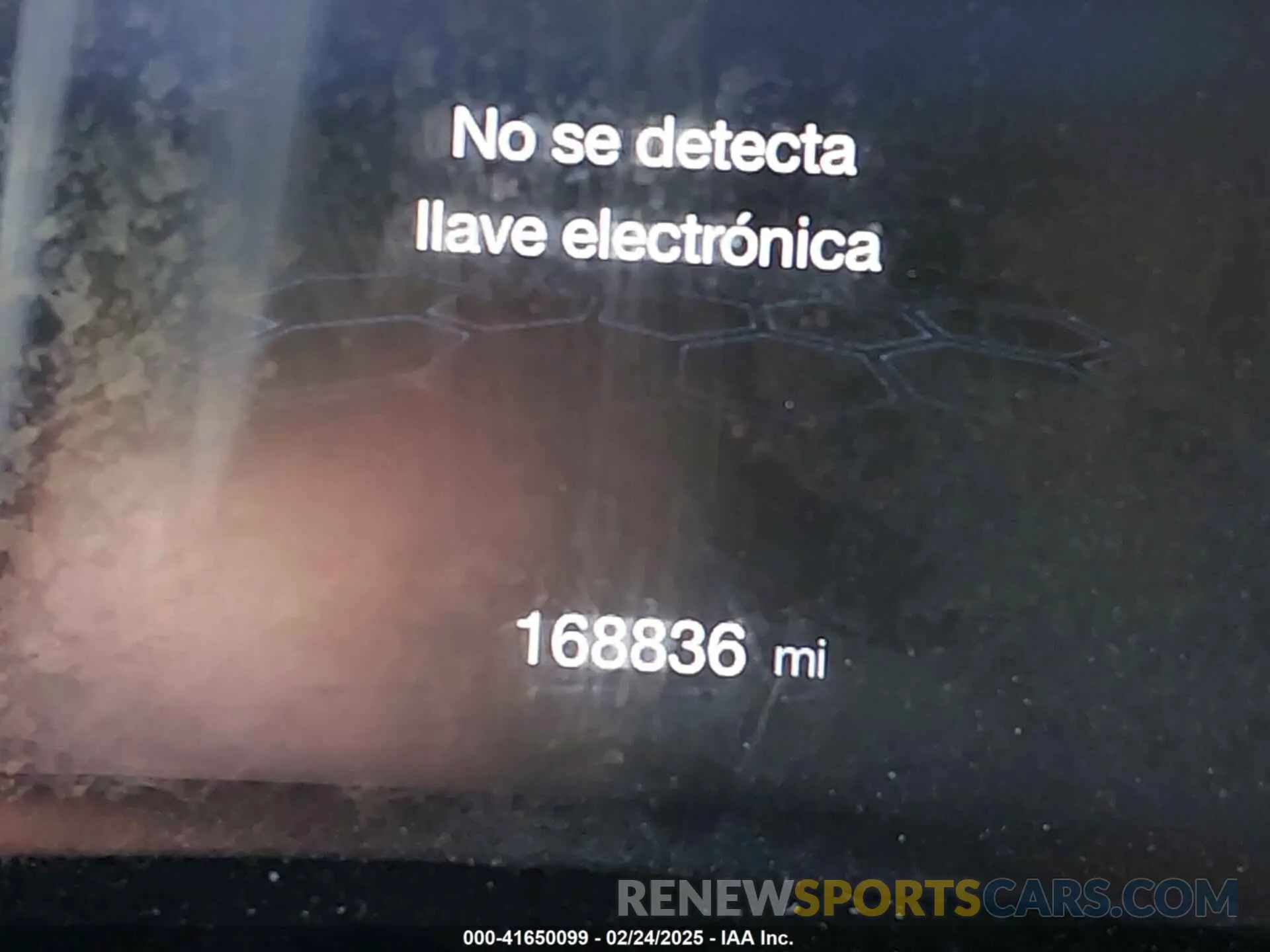 15 Photograph of a damaged car 3C4NJCBB0MT526964 JEEP COMPASS 2021