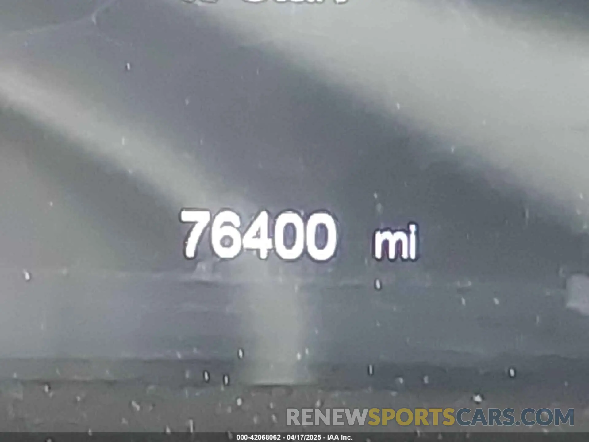 15 Photograph of a damaged car 3C4NJCBB3MT507860 JEEP COMPASS 2021