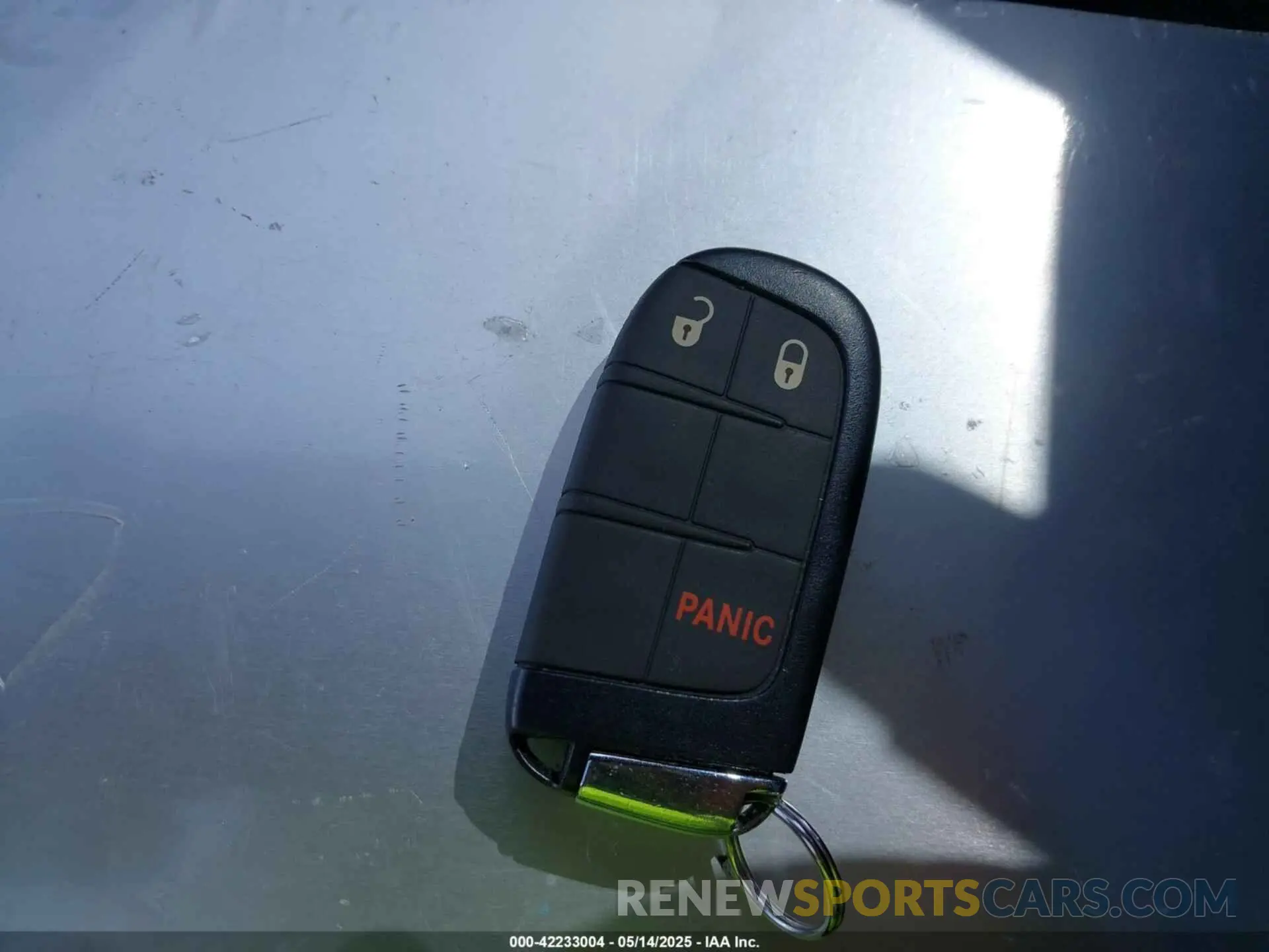 11 Photograph of a damaged car 3C4NJCBB7MT526931 JEEP COMPASS 2021