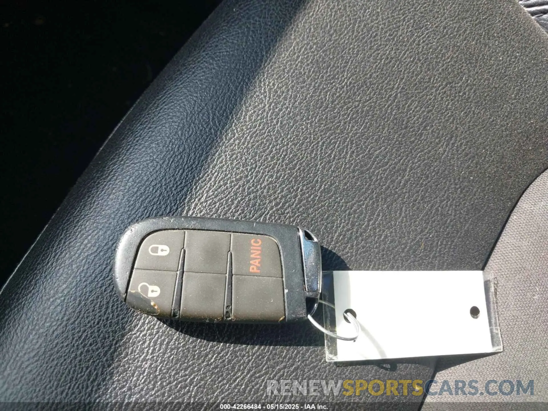 11 Photograph of a damaged car 3C4NJCBB7MT527321 JEEP COMPASS 2021