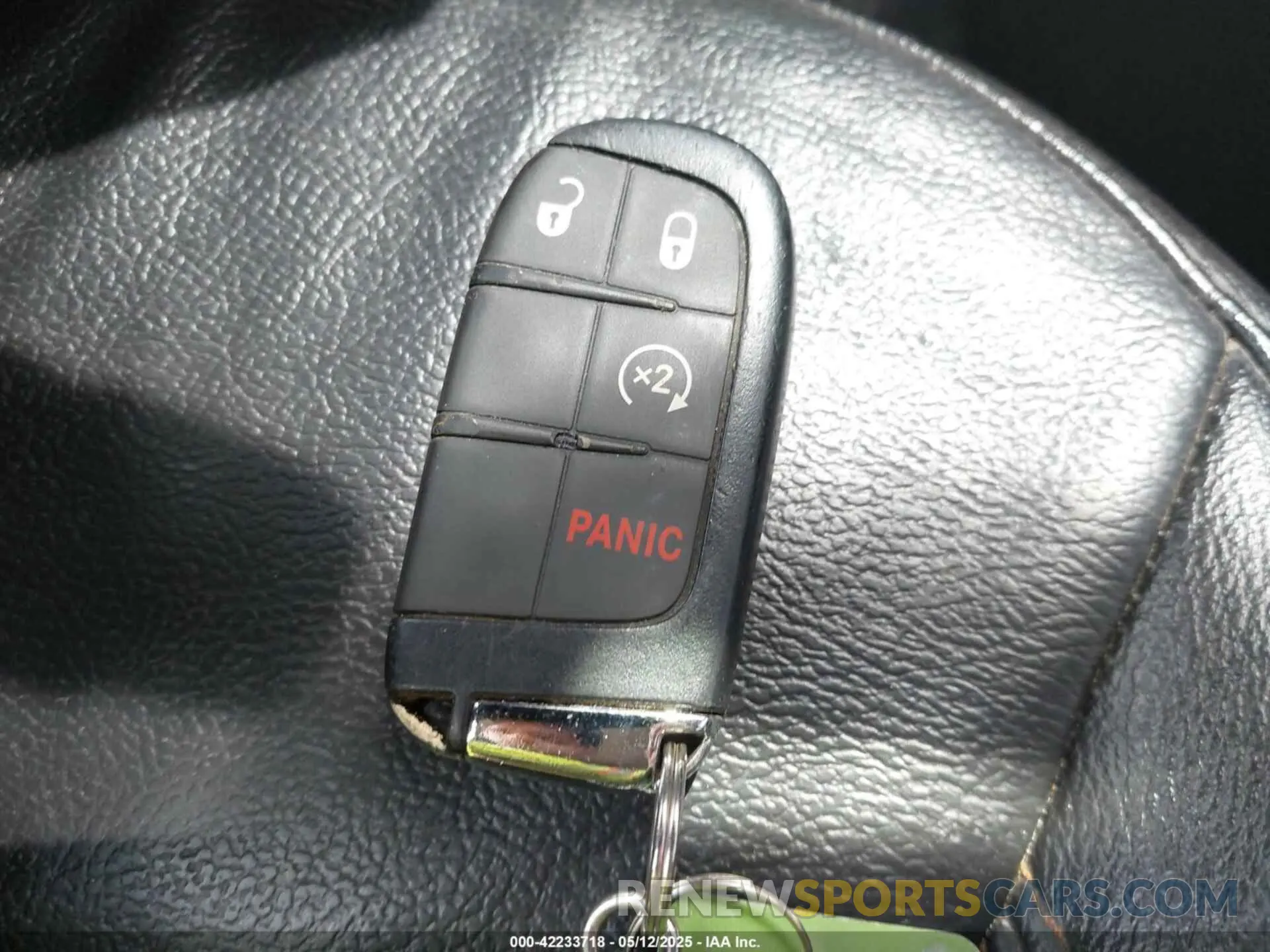 11 Photograph of a damaged car 3C4NJCCB9MT573621 JEEP COMPASS 2021
