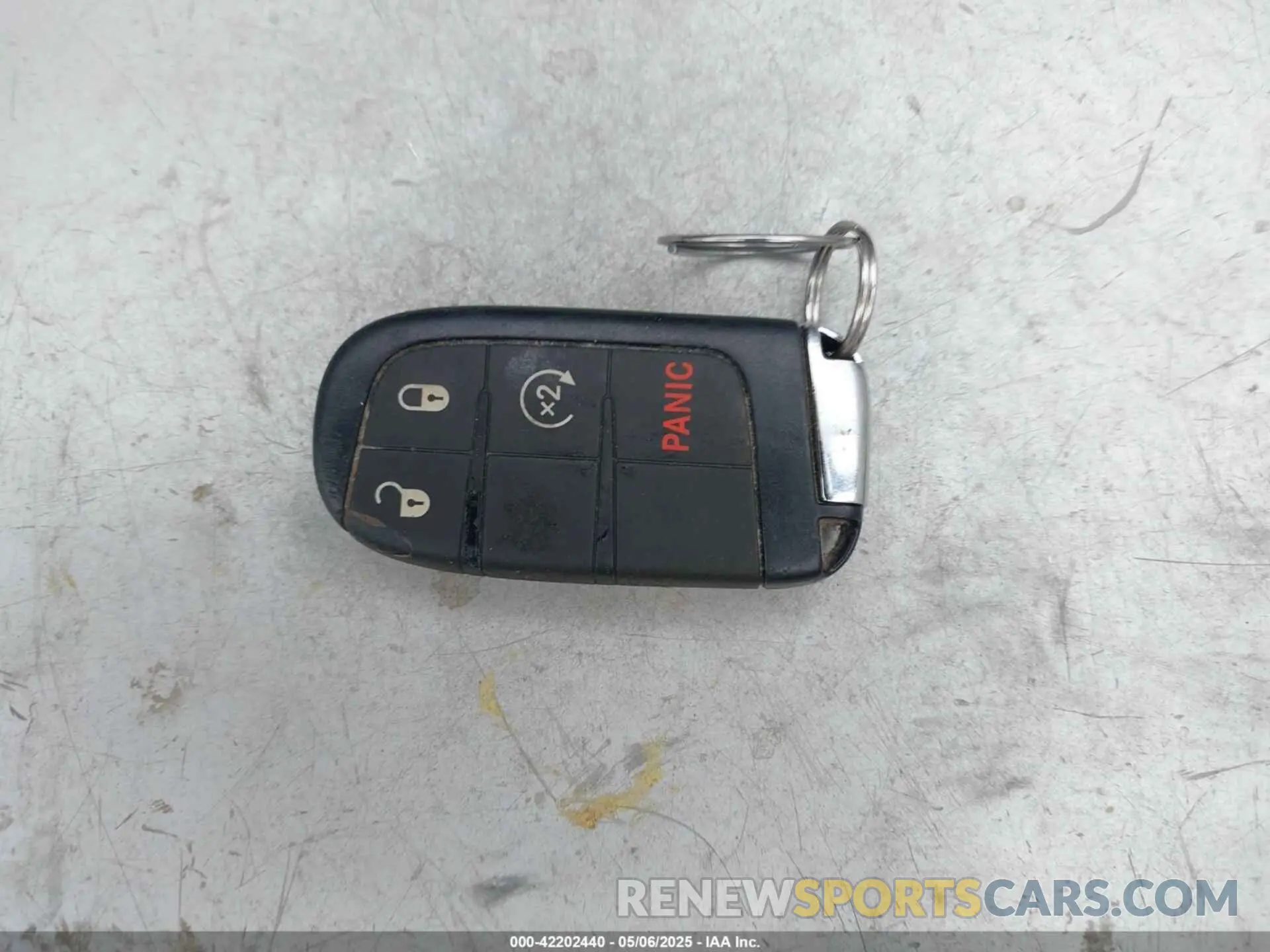 11 Photograph of a damaged car 3C4NJCCB9MT588894 JEEP COMPASS 2021