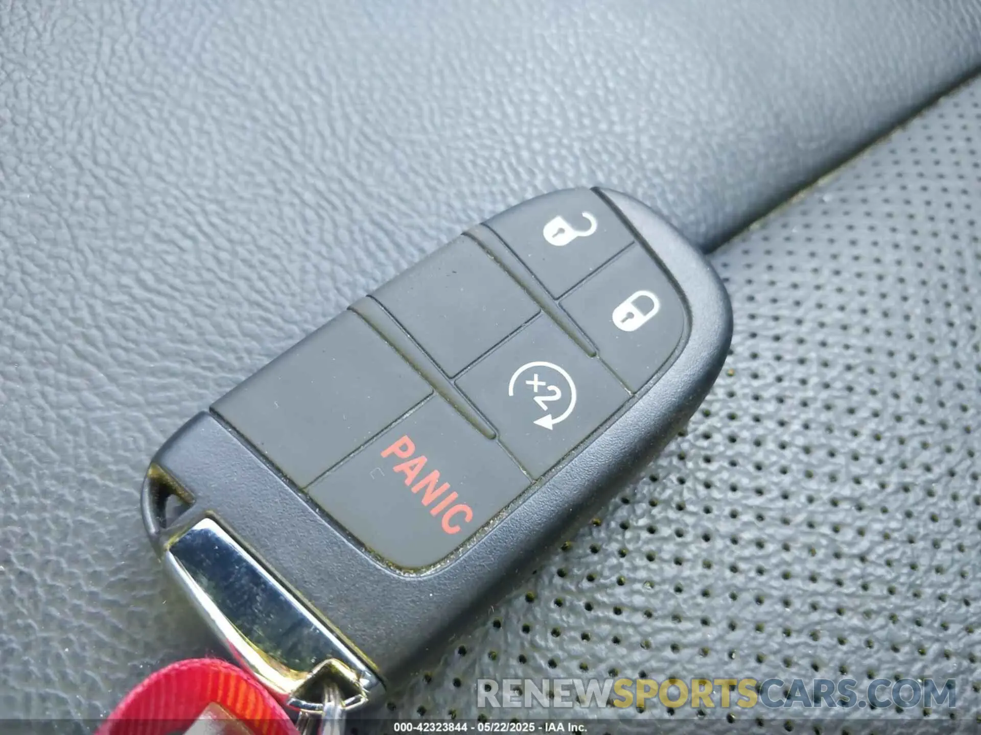 11 Photograph of a damaged car 3C4NJCEB4MT564077 JEEP COMPASS 2021