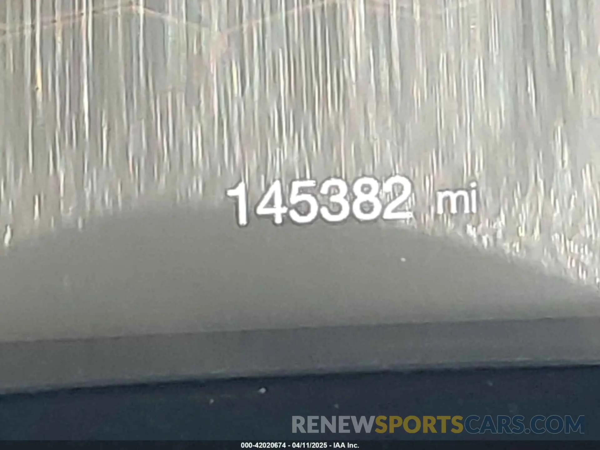 15 Photograph of a damaged car 3C4NJCEB6MT518282 JEEP COMPASS 2021