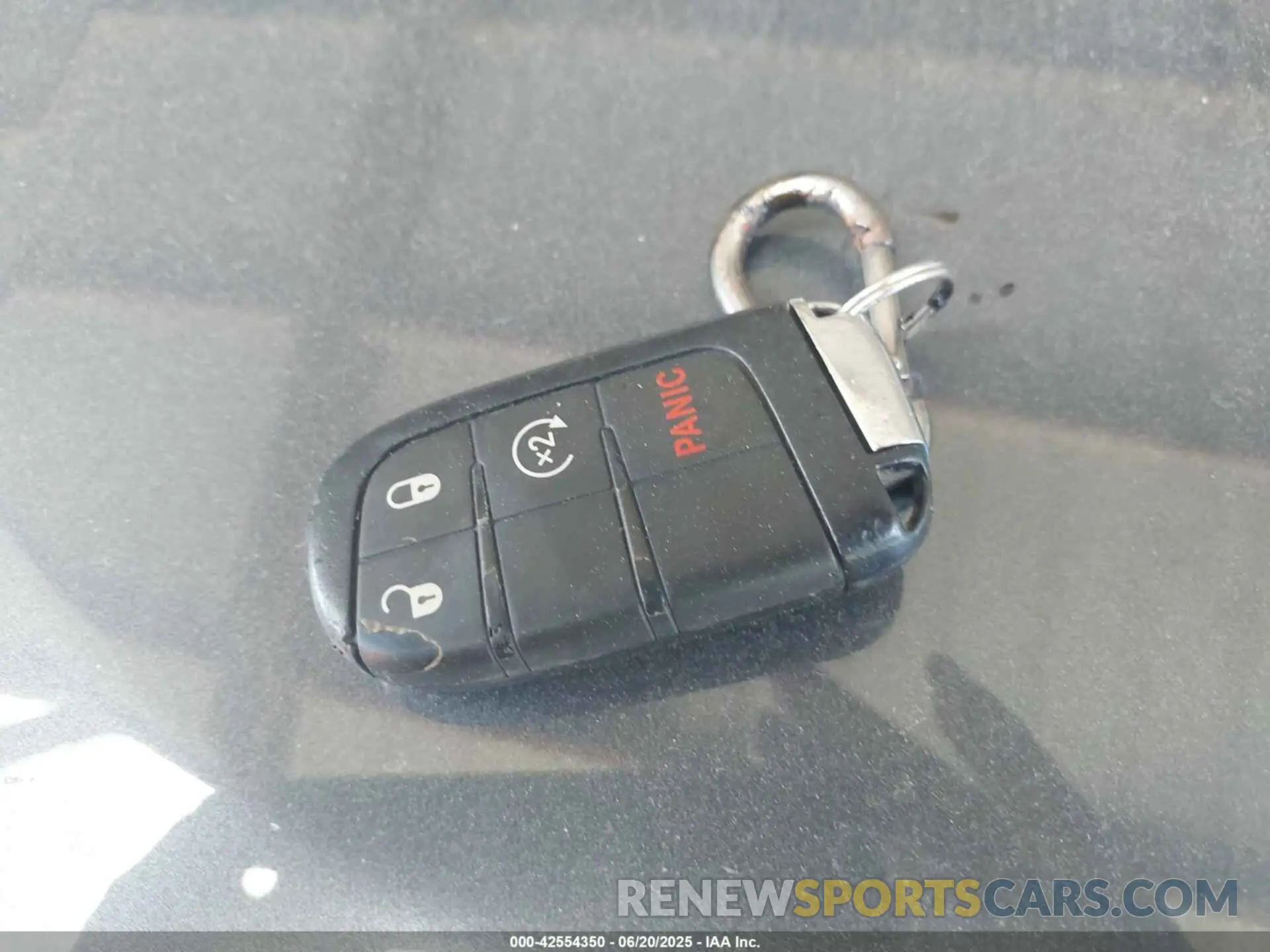 11 Photograph of a damaged car 3C4NJDBB0MT600115 JEEP COMPASS 2021