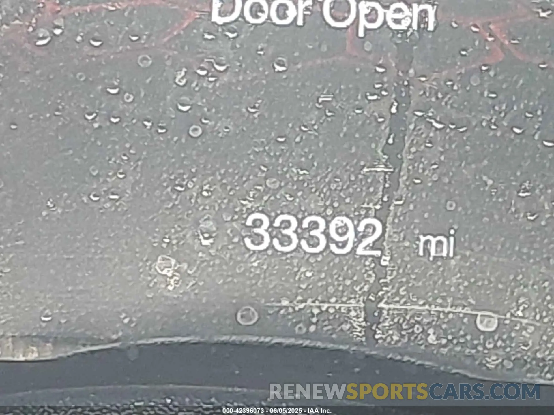 15 Photograph of a damaged car 3C4NJDBB1MT507653 JEEP COMPASS 2021