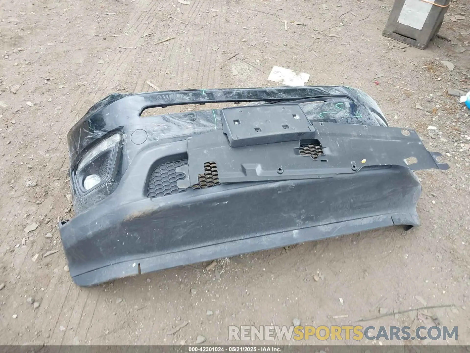 12 Photograph of a damaged car 3C4NJDBB2MT537955 JEEP COMPASS 2021