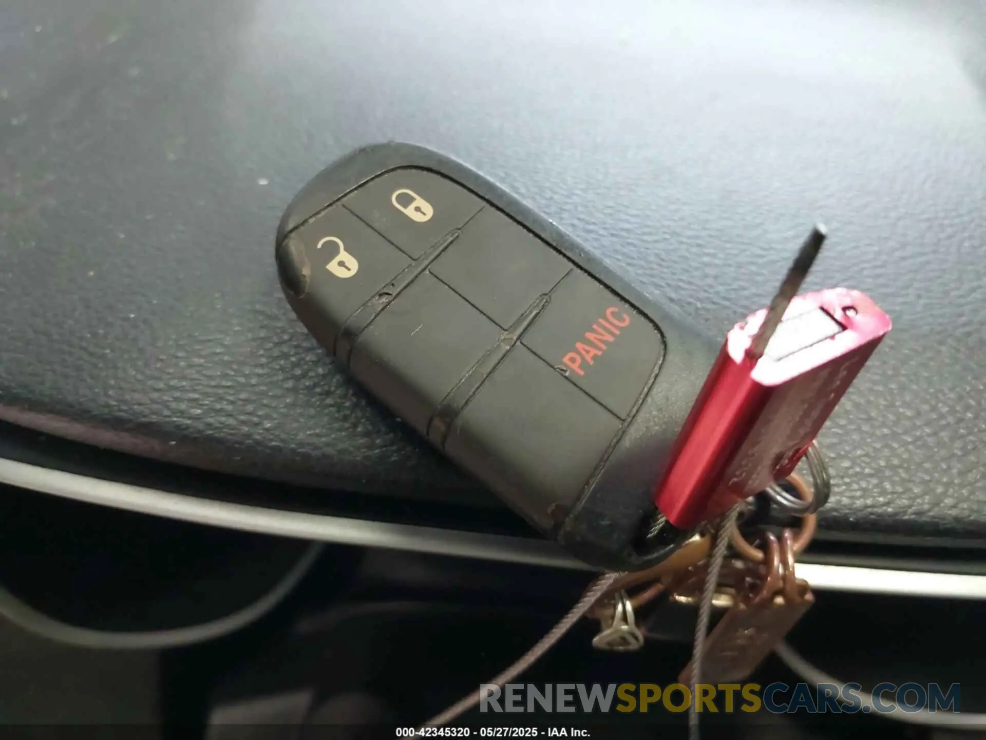 11 Photograph of a damaged car 3C4NJDBB9MT552064 JEEP COMPASS 2021