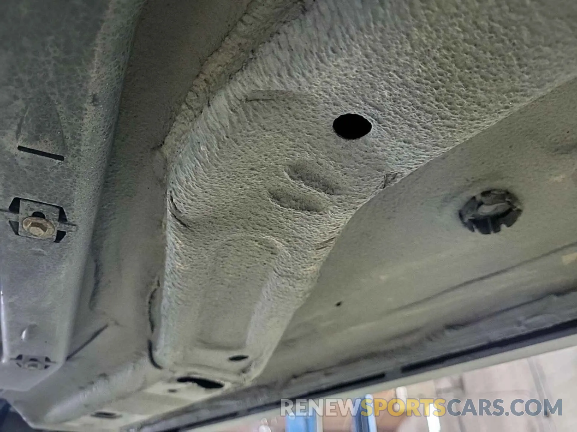 1 Photograph of a damaged car 3C4NJDBBXMT588264 JEEP COMPASS 2021