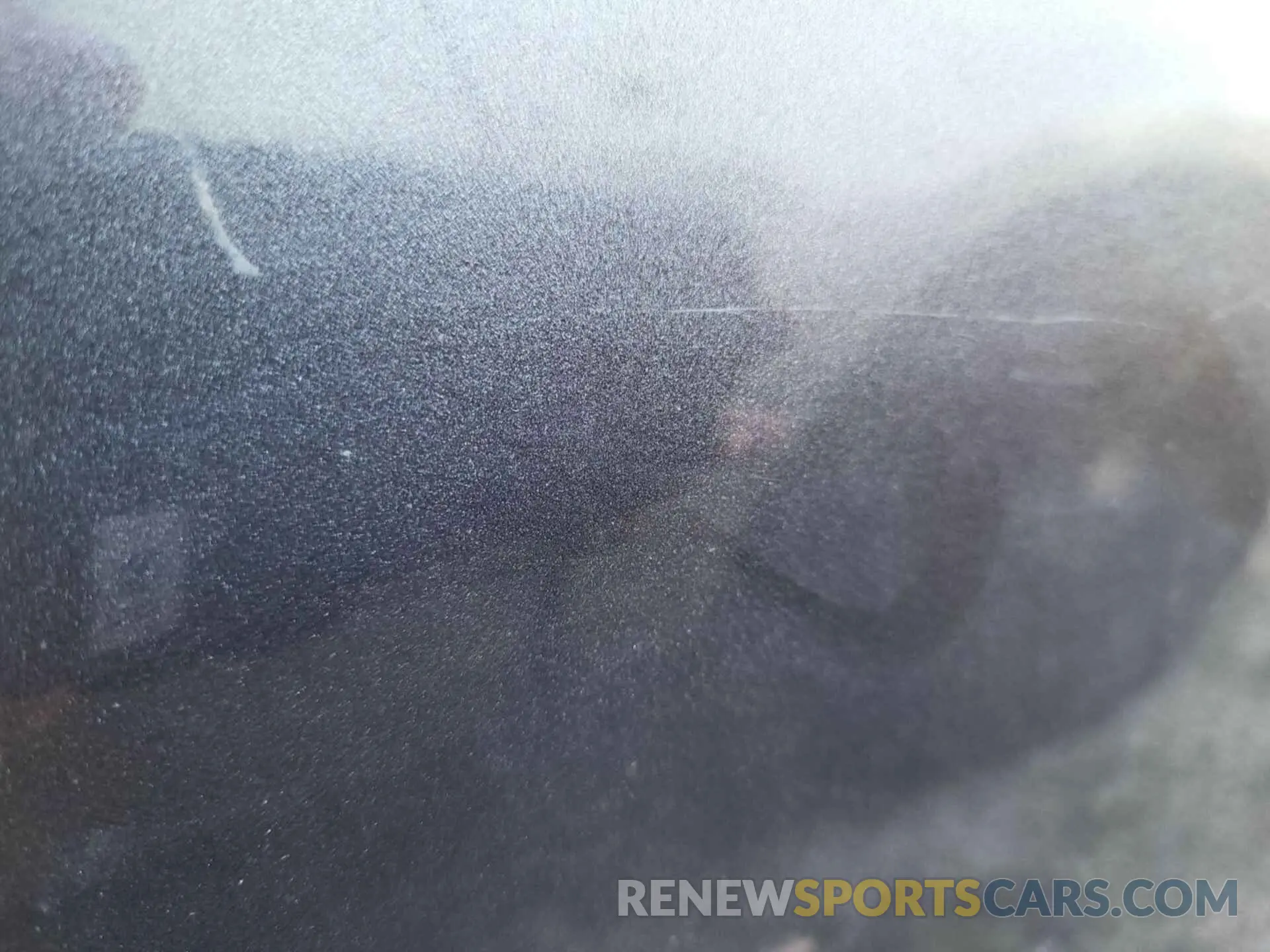 15 Photograph of a damaged car 3C4NJDBBXMT588264 JEEP COMPASS 2021