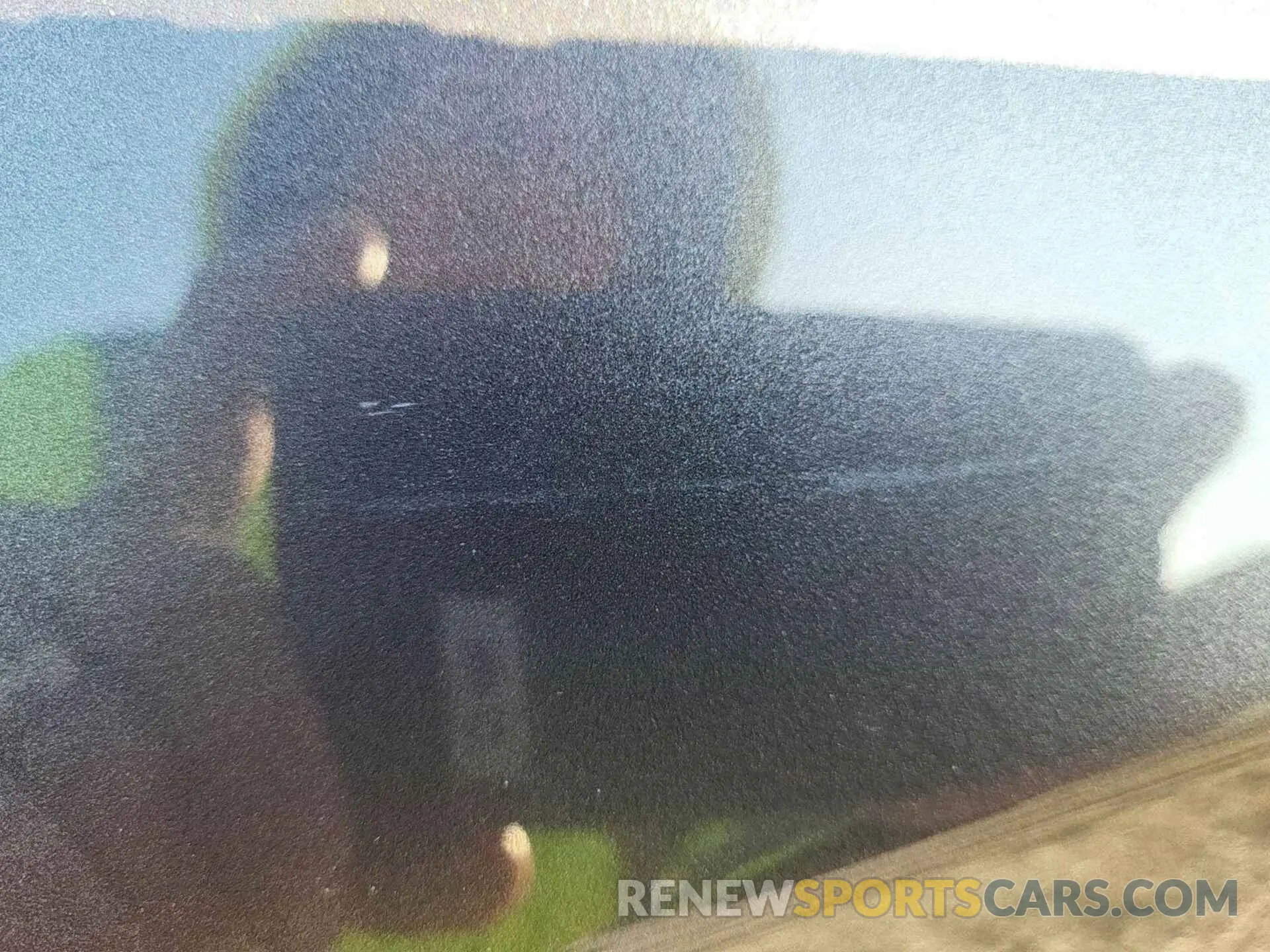 17 Photograph of a damaged car 3C4NJDBBXMT588264 JEEP COMPASS 2021