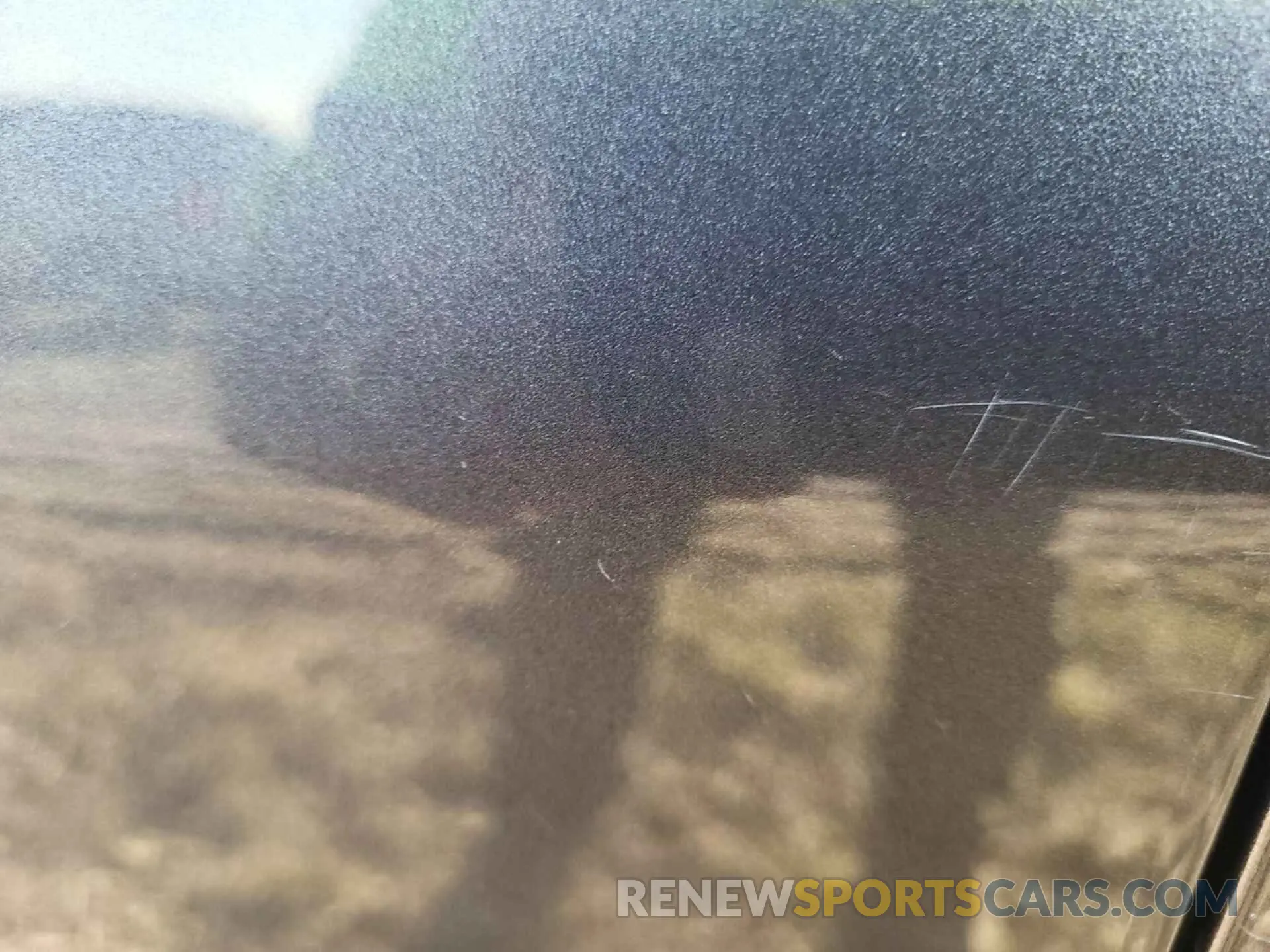24 Photograph of a damaged car 3C4NJDBBXMT588264 JEEP COMPASS 2021