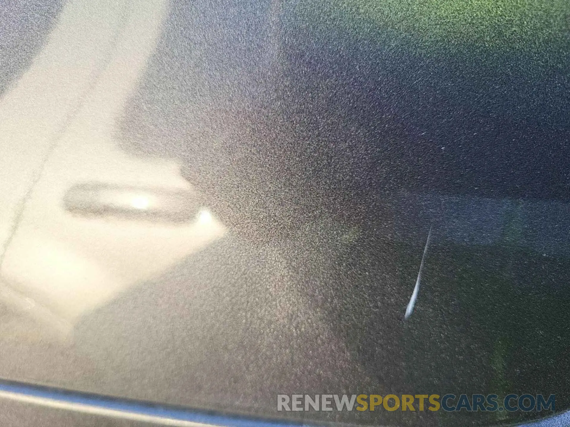 26 Photograph of a damaged car 3C4NJDBBXMT588264 JEEP COMPASS 2021