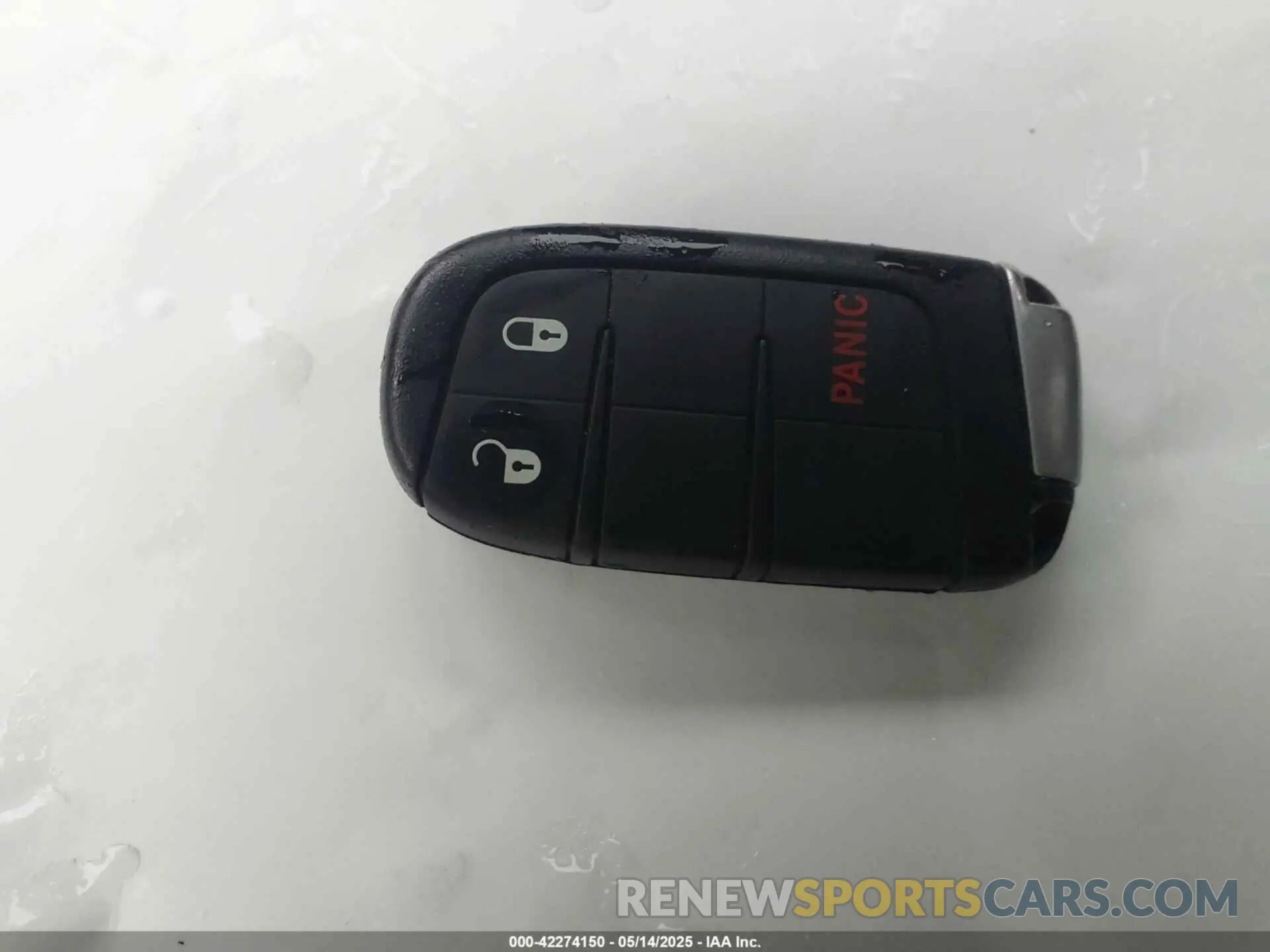 11 Photograph of a damaged car 3C4NJDCB1MT553336 JEEP COMPASS 2021