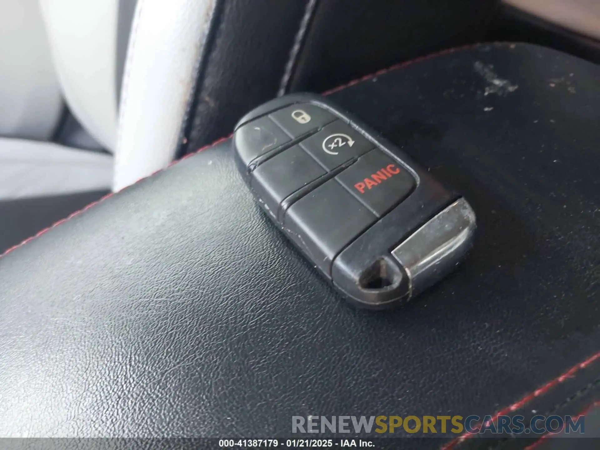 11 Photograph of a damaged car 3C4NJDCB2MT527554 JEEP COMPASS 2021