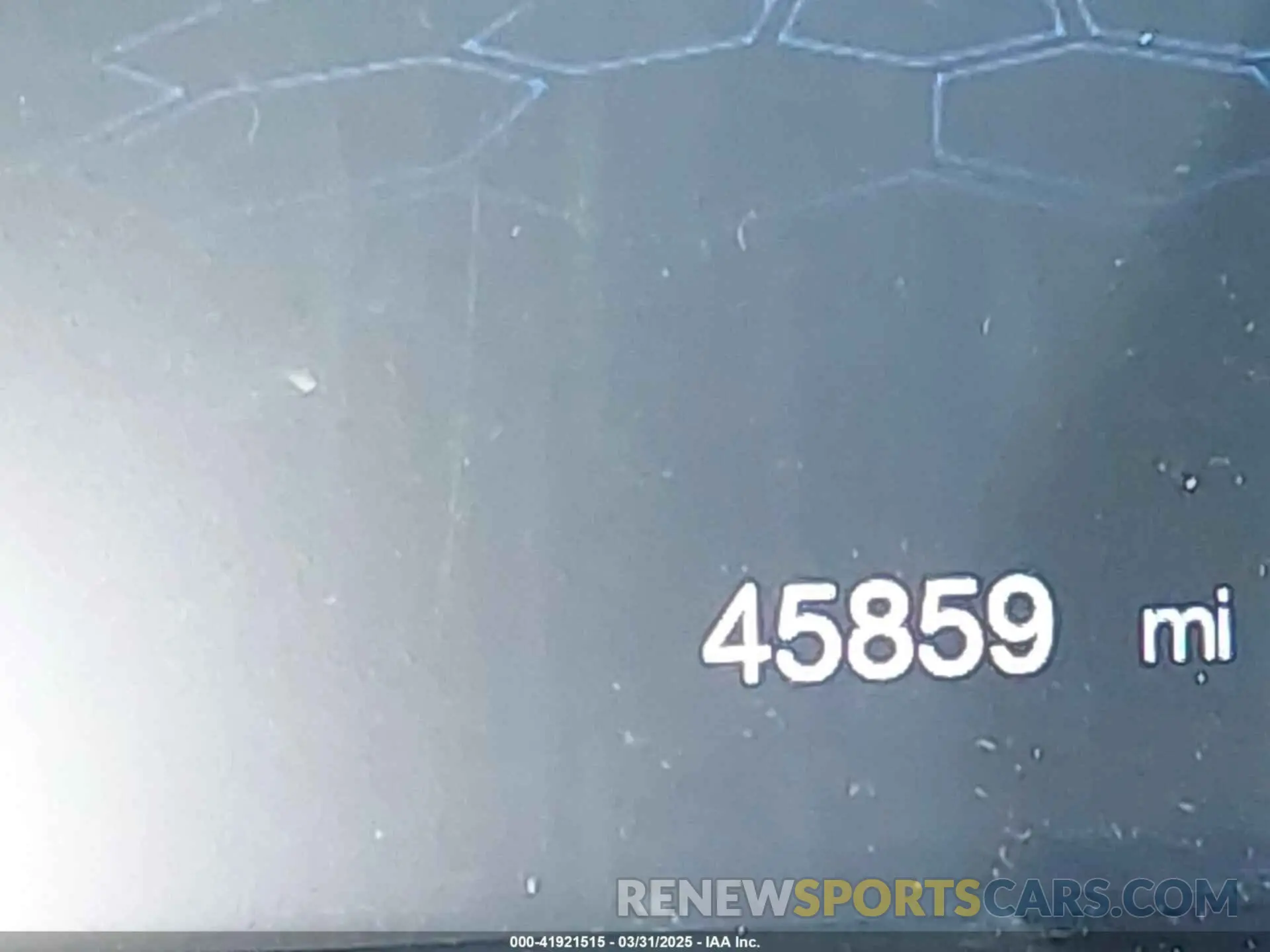 15 Photograph of a damaged car 3C4NJDCB4MT515549 JEEP COMPASS 2021