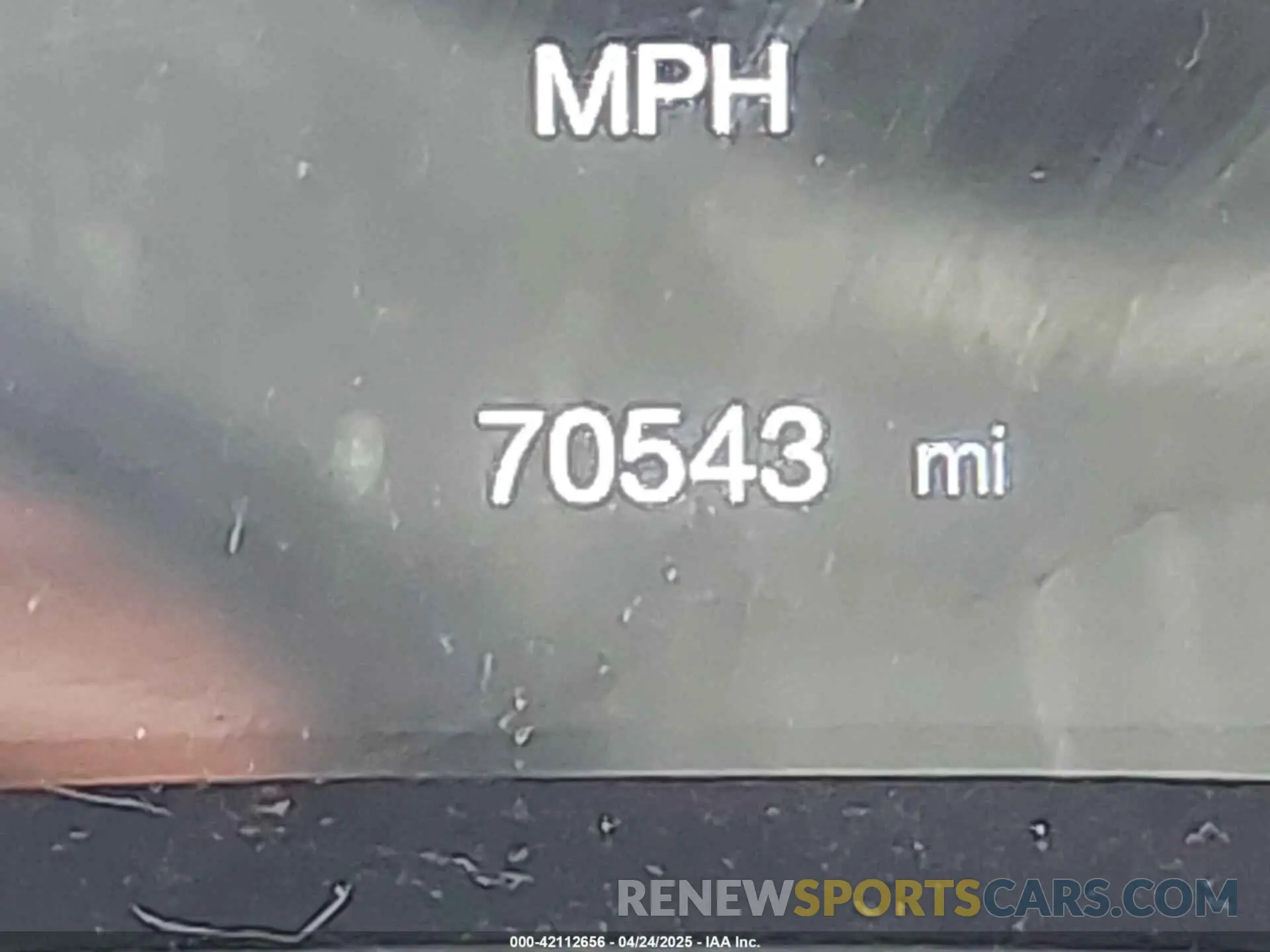 15 Photograph of a damaged car 3C4NJDCB5MT588915 JEEP COMPASS 2021