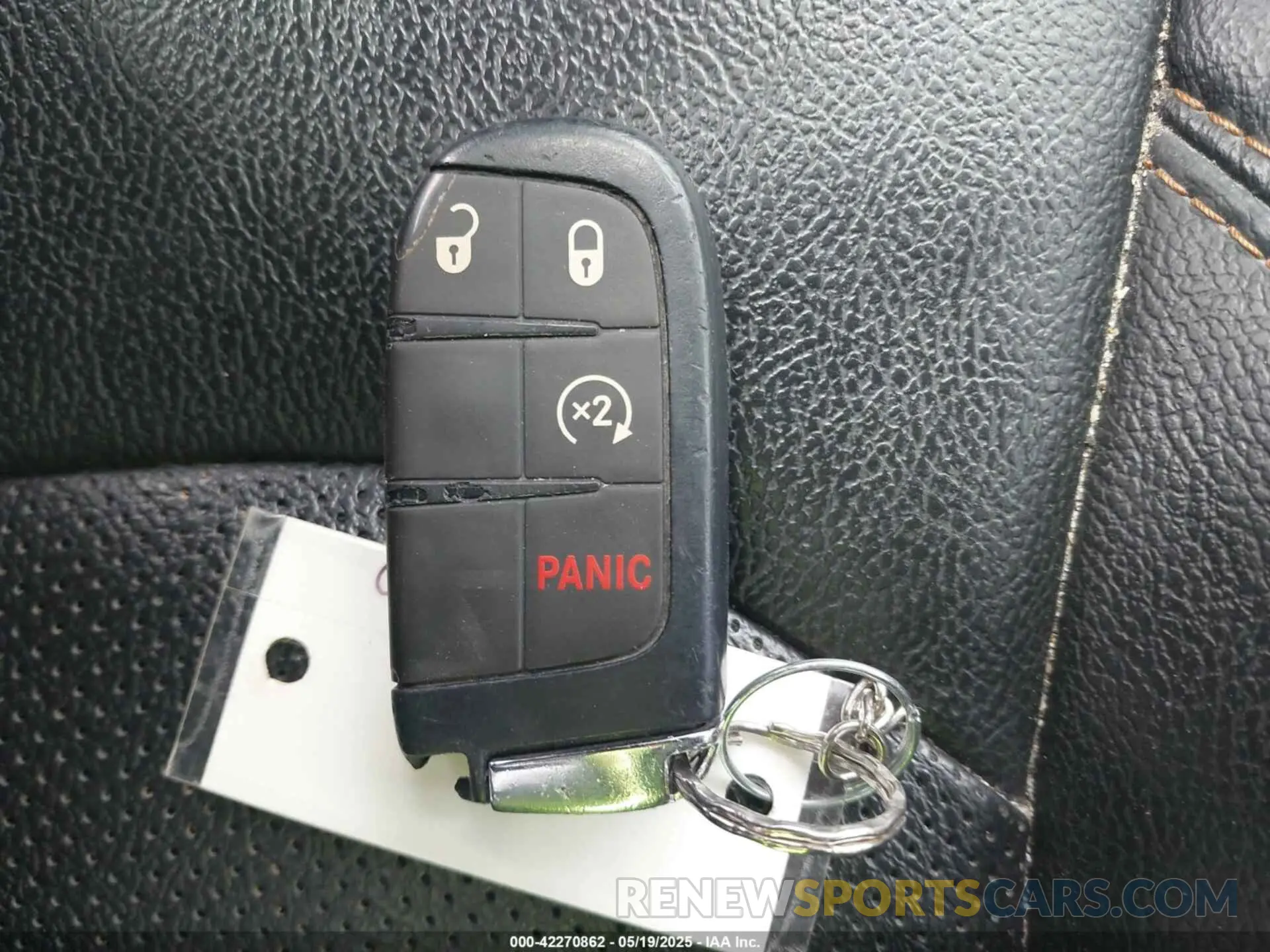 11 Photograph of a damaged car 3C4NJDCB7MT520275 JEEP COMPASS 2021