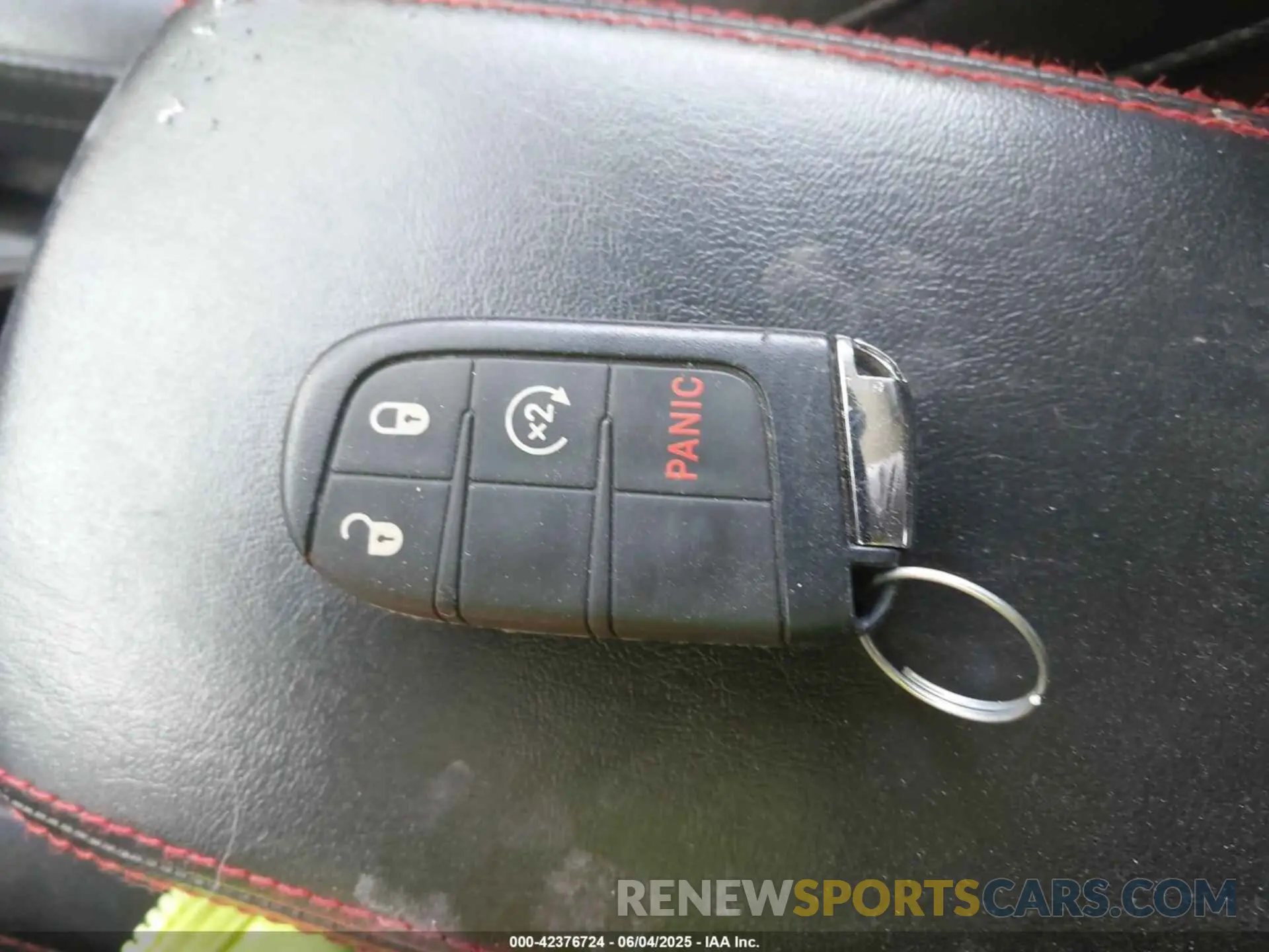 11 Photograph of a damaged car 3C4NJDDB0MT512050 JEEP COMPASS 2021