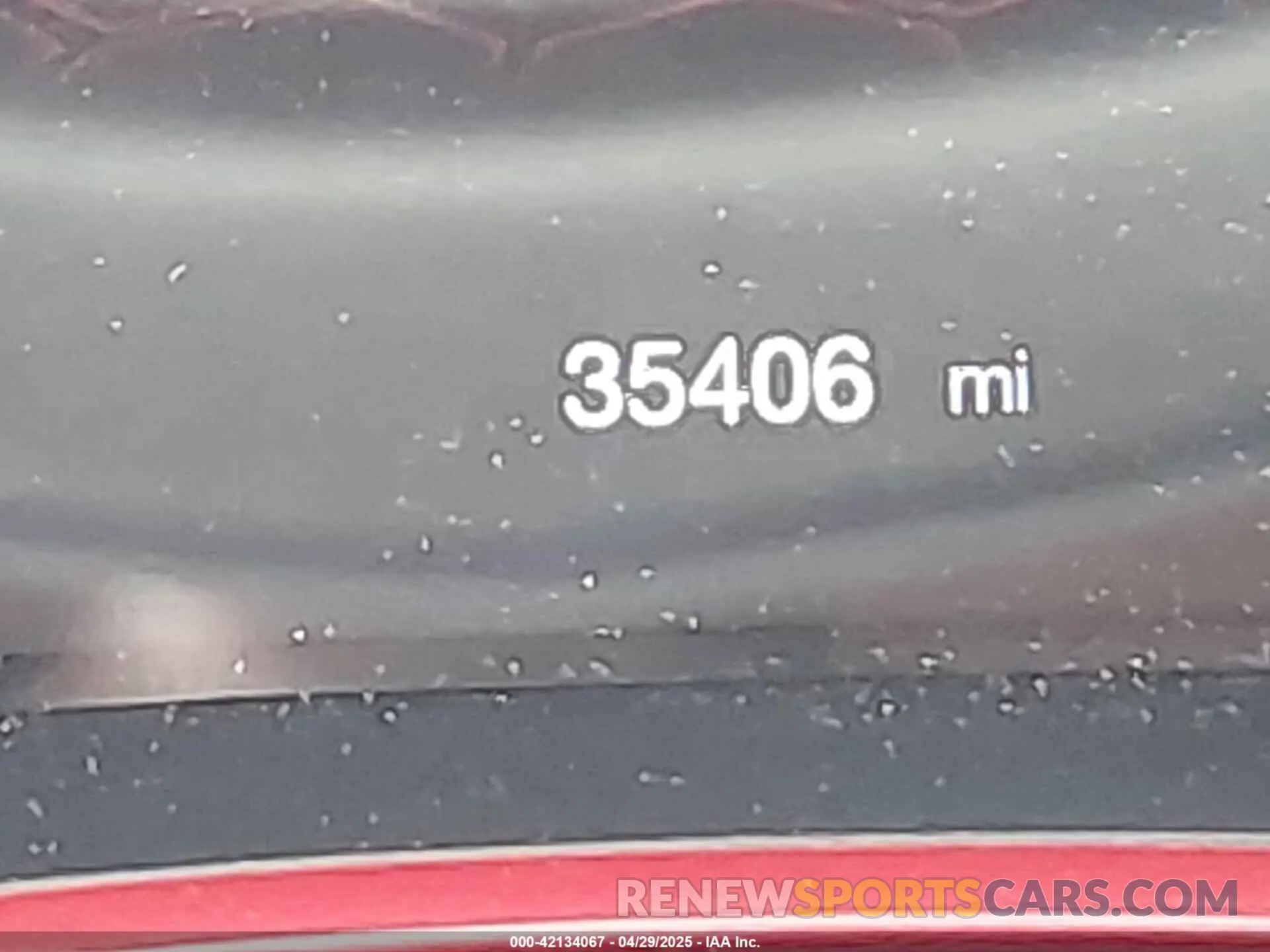 15 Photograph of a damaged car 3C4NJDDB3MT503519 JEEP COMPASS 2021