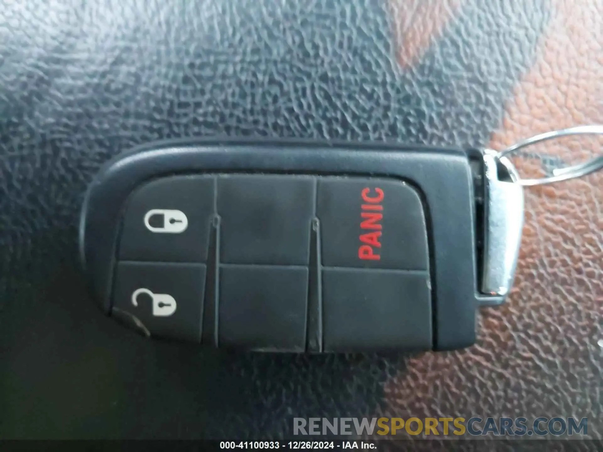 11 Photograph of a damaged car 3C4NJDDB4MT574275 JEEP COMPASS 2021