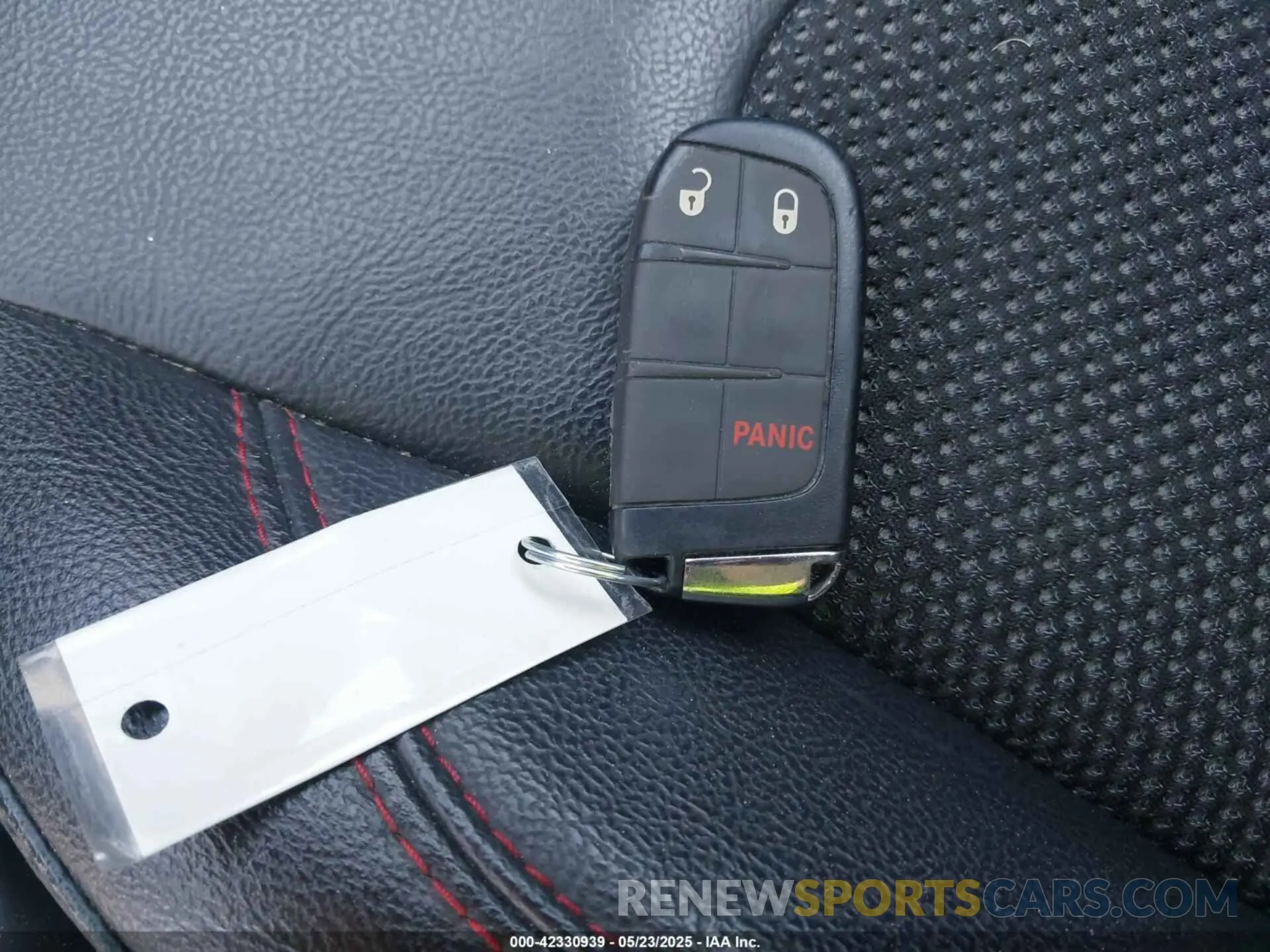 11 Photograph of a damaged car 3C4NJDDB7MT564467 JEEP COMPASS 2021