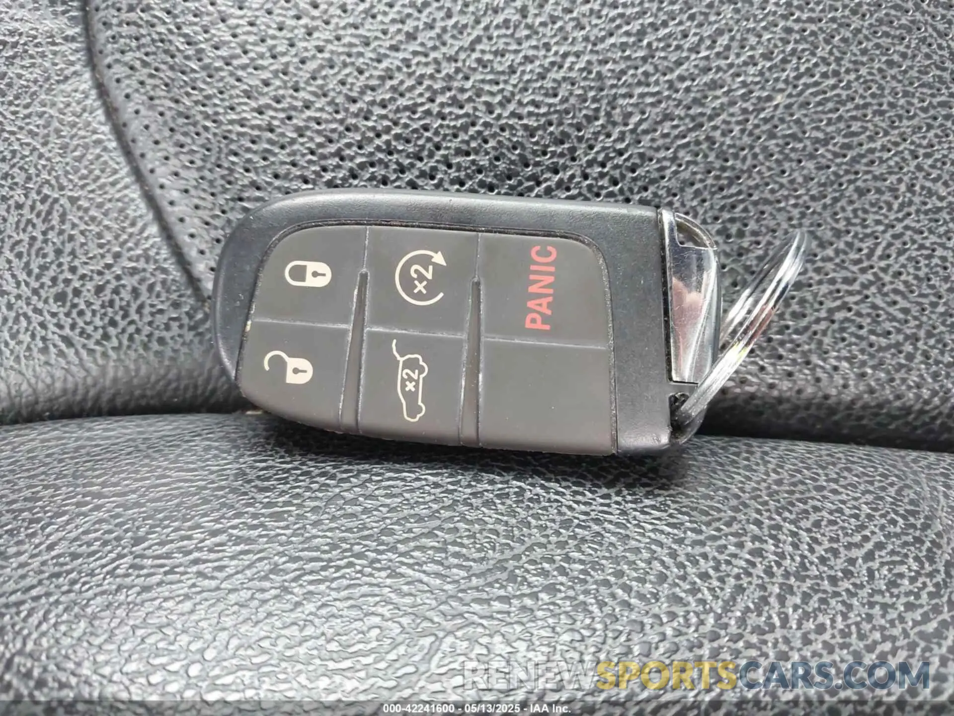 11 Photograph of a damaged car 3C4NJDEB9MT551945 JEEP COMPASS 2021