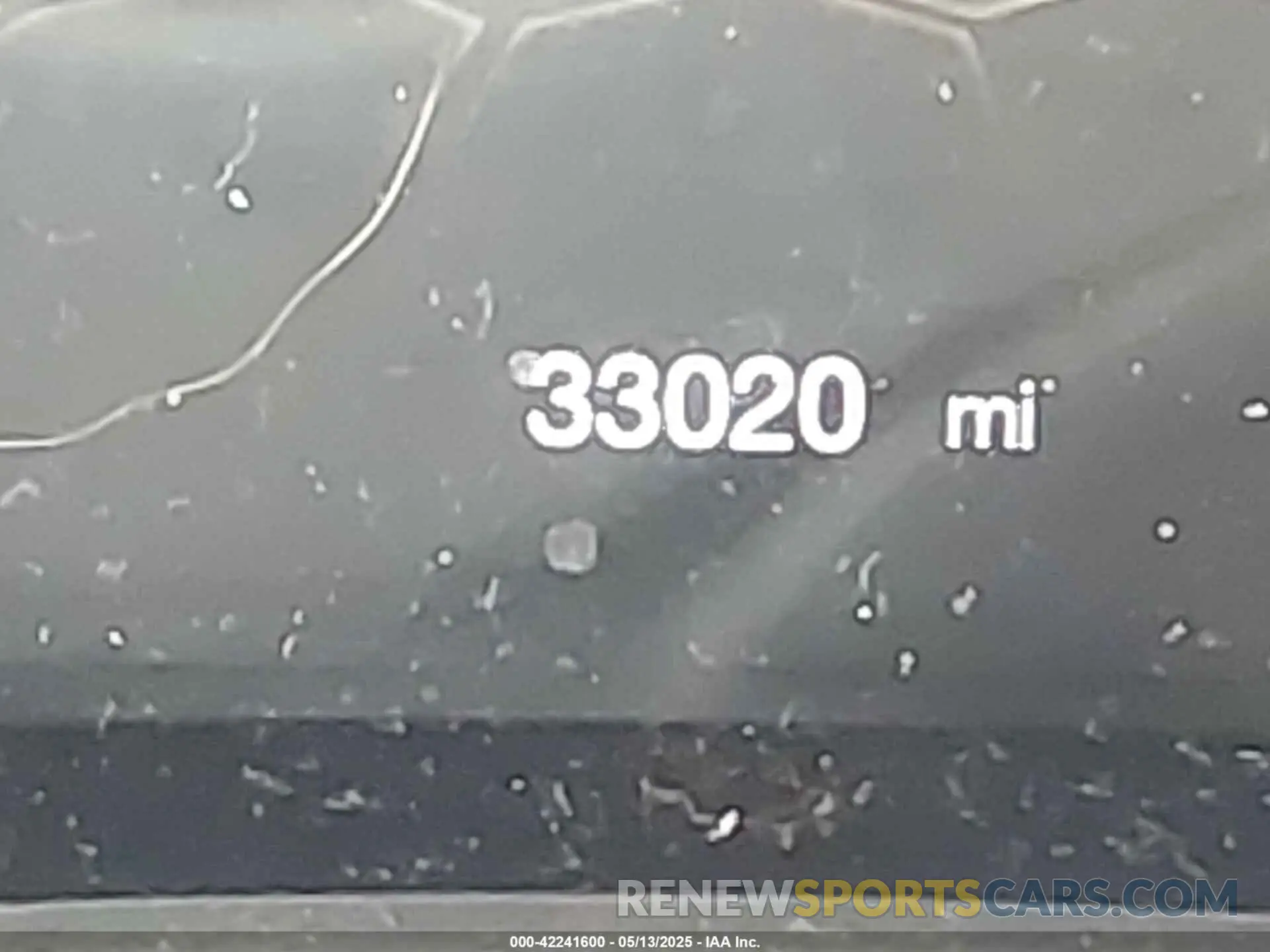 15 Photograph of a damaged car 3C4NJDEB9MT551945 JEEP COMPASS 2021