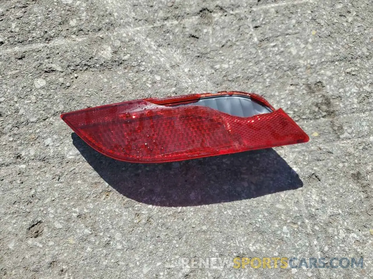 13 Photograph of a damaged car 3C4NJCBB0NT218131 JEEP COMPASS 2022