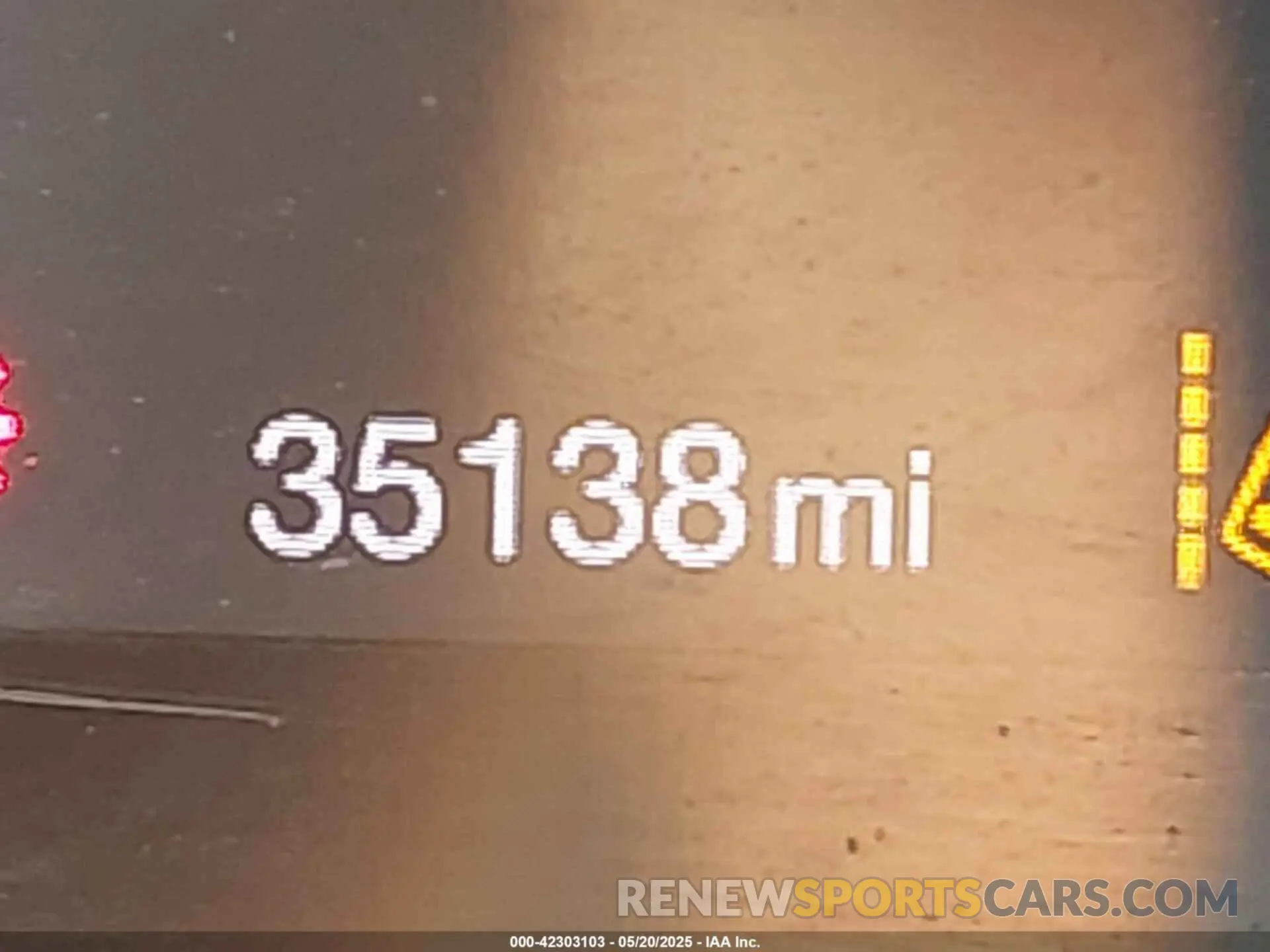15 Photograph of a damaged car 3C4NJCBB6NT182719 JEEP COMPASS 2022