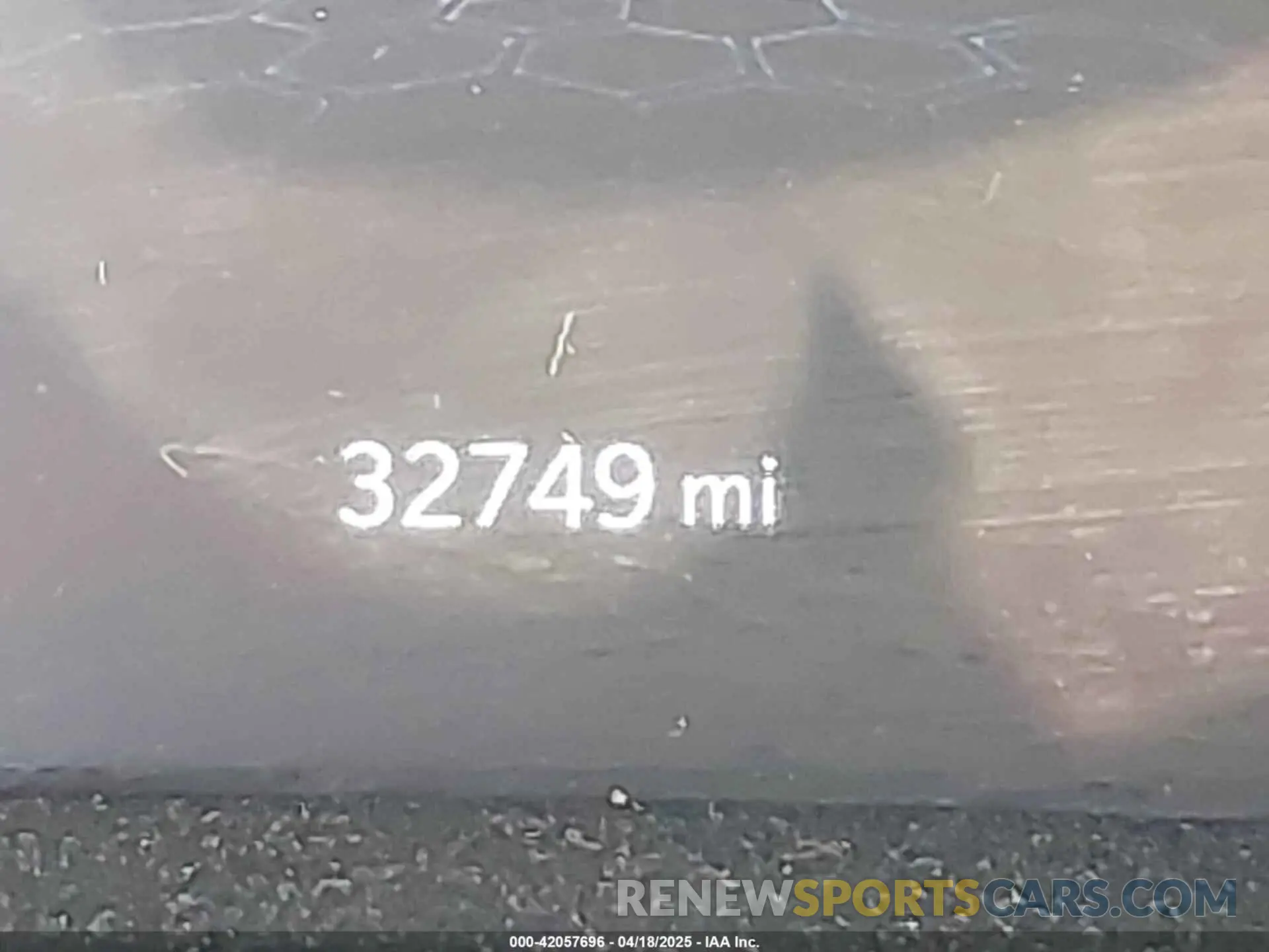 15 Photograph of a damaged car 3C4NJCBB6NT217940 JEEP COMPASS 2022