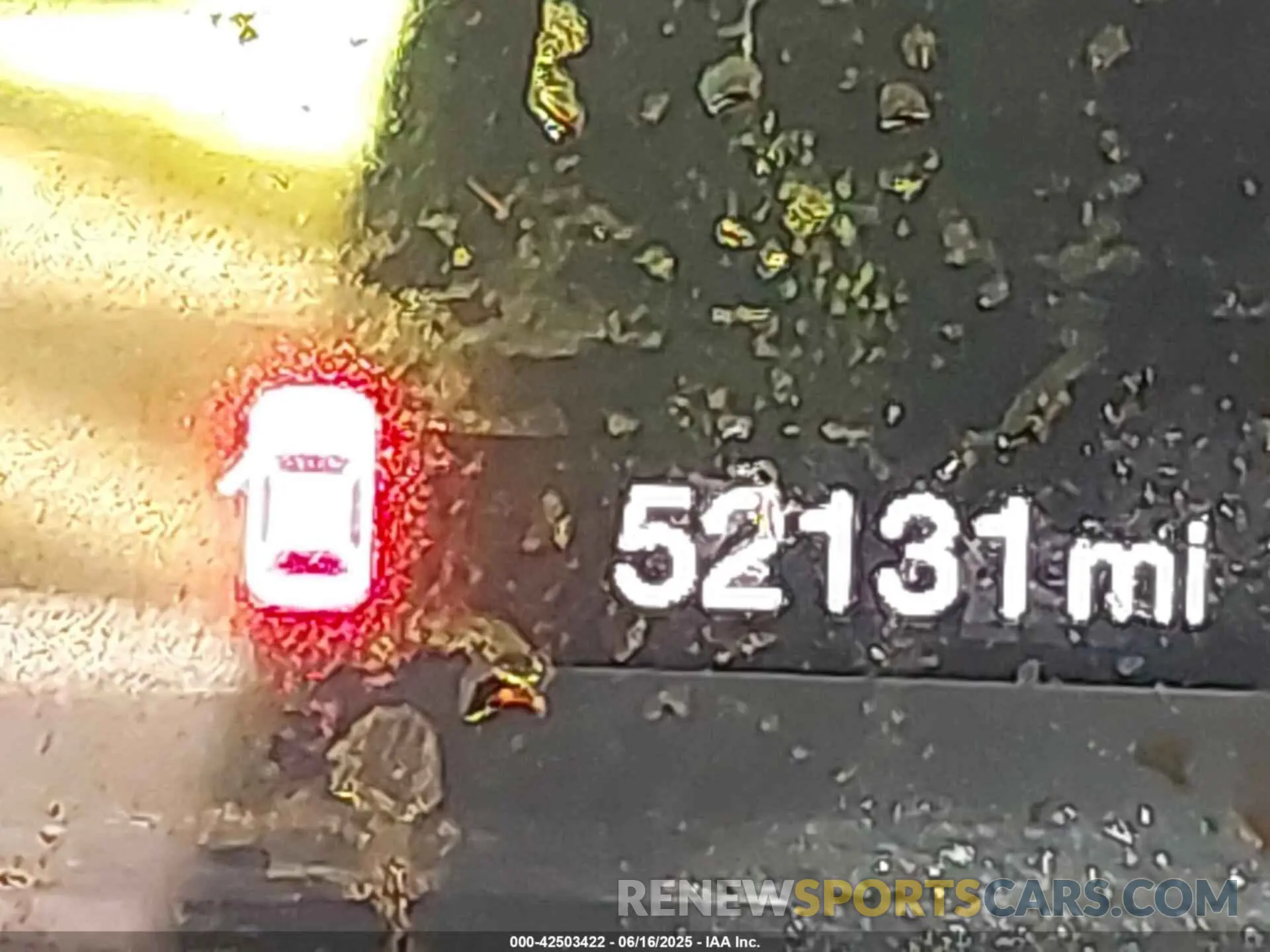 15 Photograph of a damaged car 3C4NJCBB8NT138706 JEEP COMPASS 2022