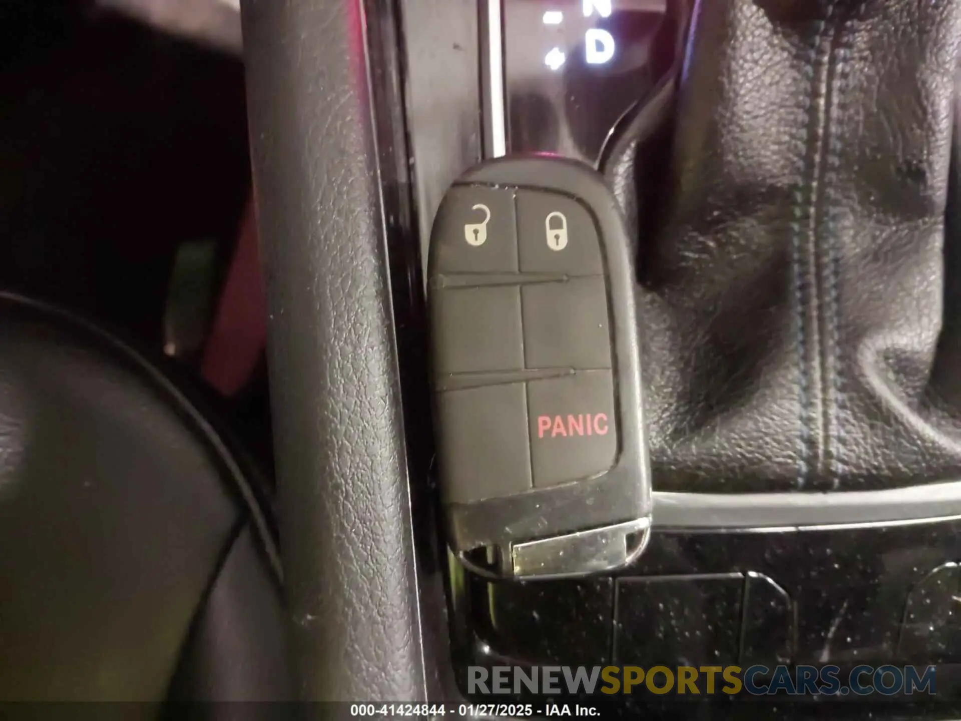 11 Photograph of a damaged car 3C4NJDBB1NT164537 JEEP COMPASS 2022