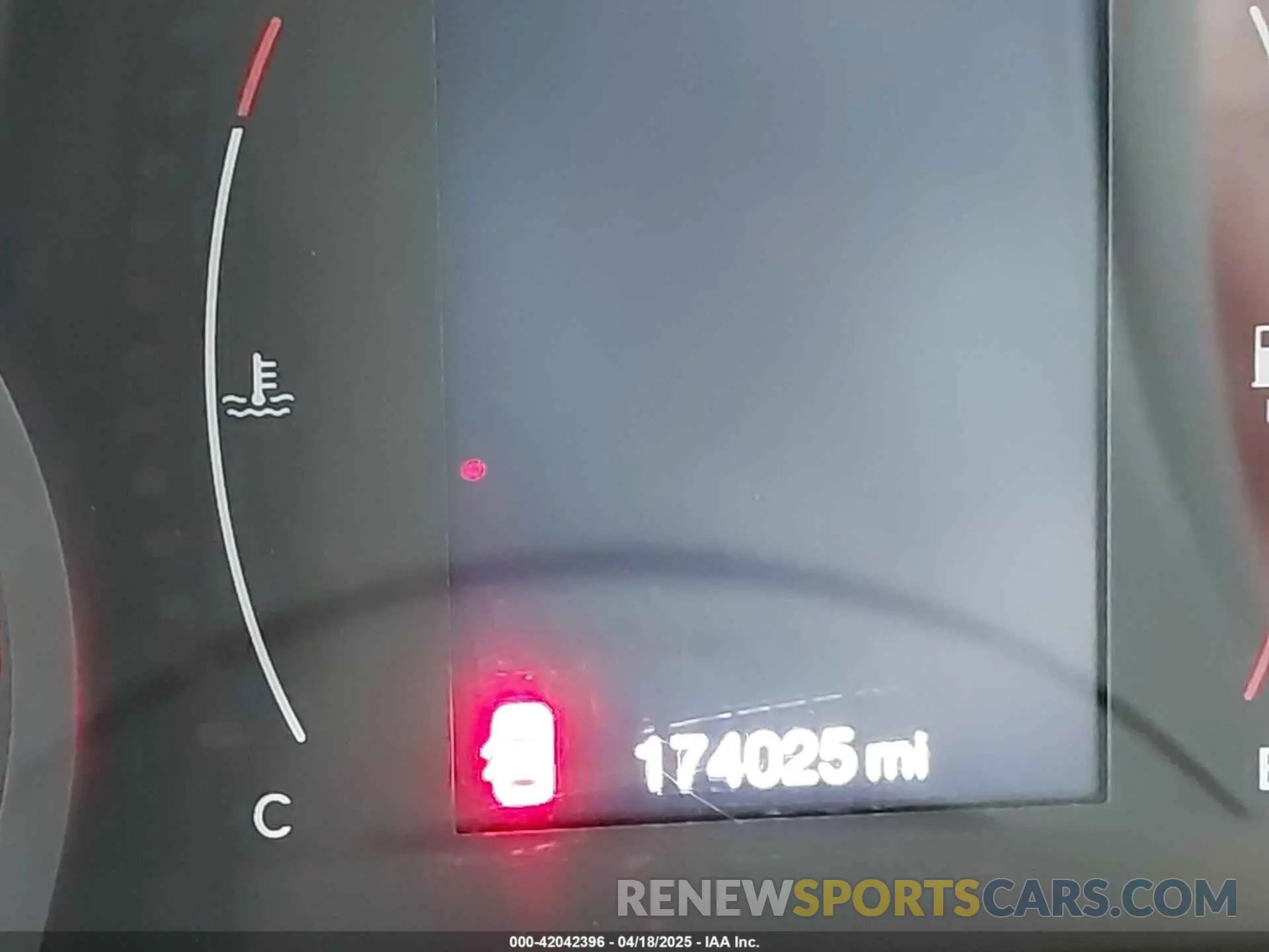 15 Photograph of a damaged car 3C4NJDBB2NT176163 JEEP COMPASS 2022