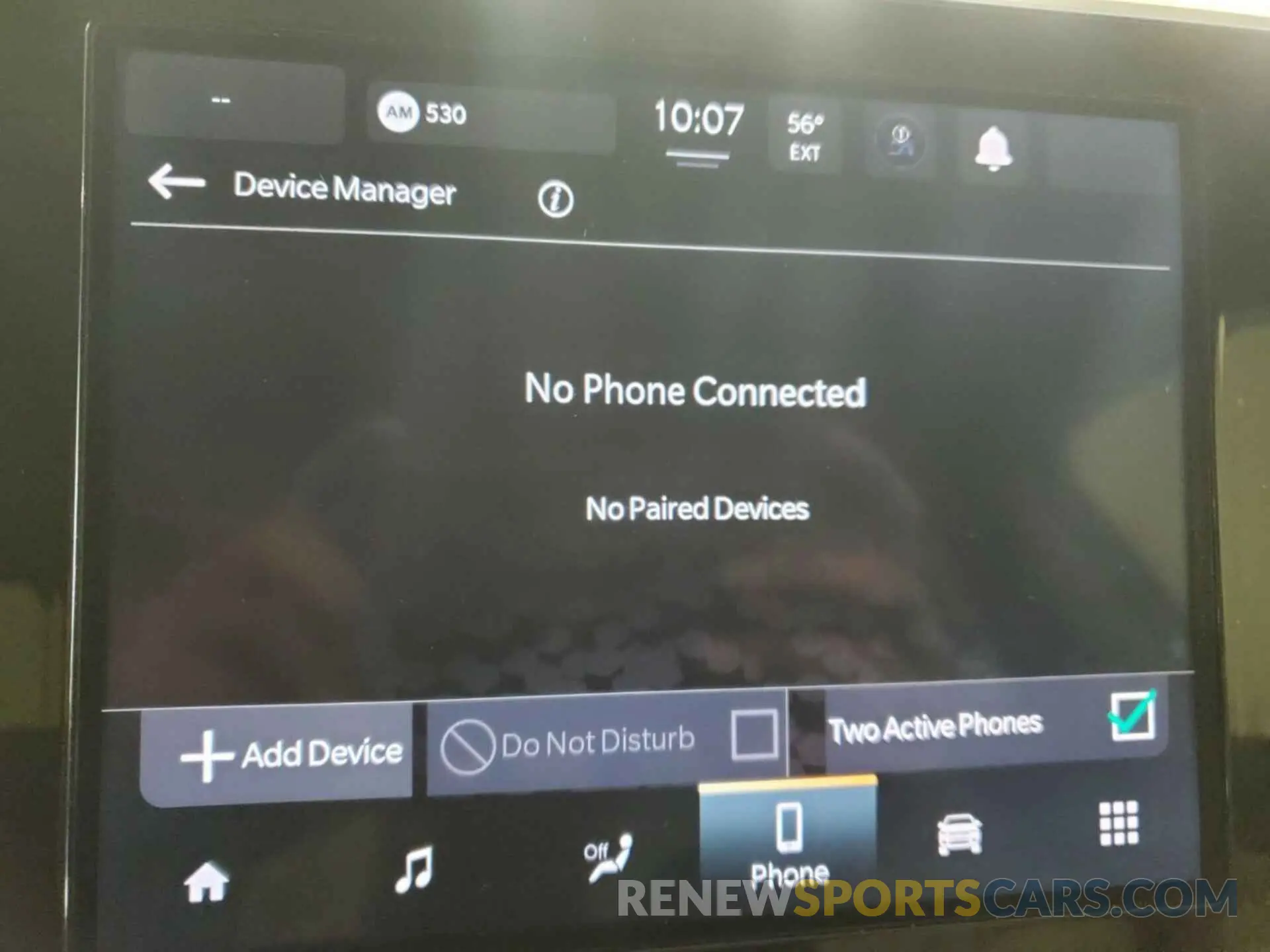 1 Photograph of a damaged car 3C4NJDBB3NT150638 JEEP COMPASS 2022