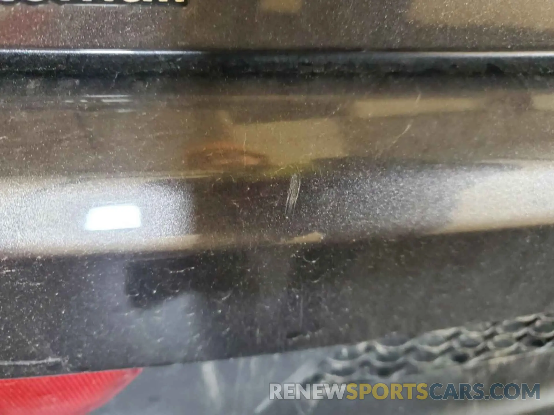18 Photograph of a damaged car 3C4NJDBB3NT150638 JEEP COMPASS 2022