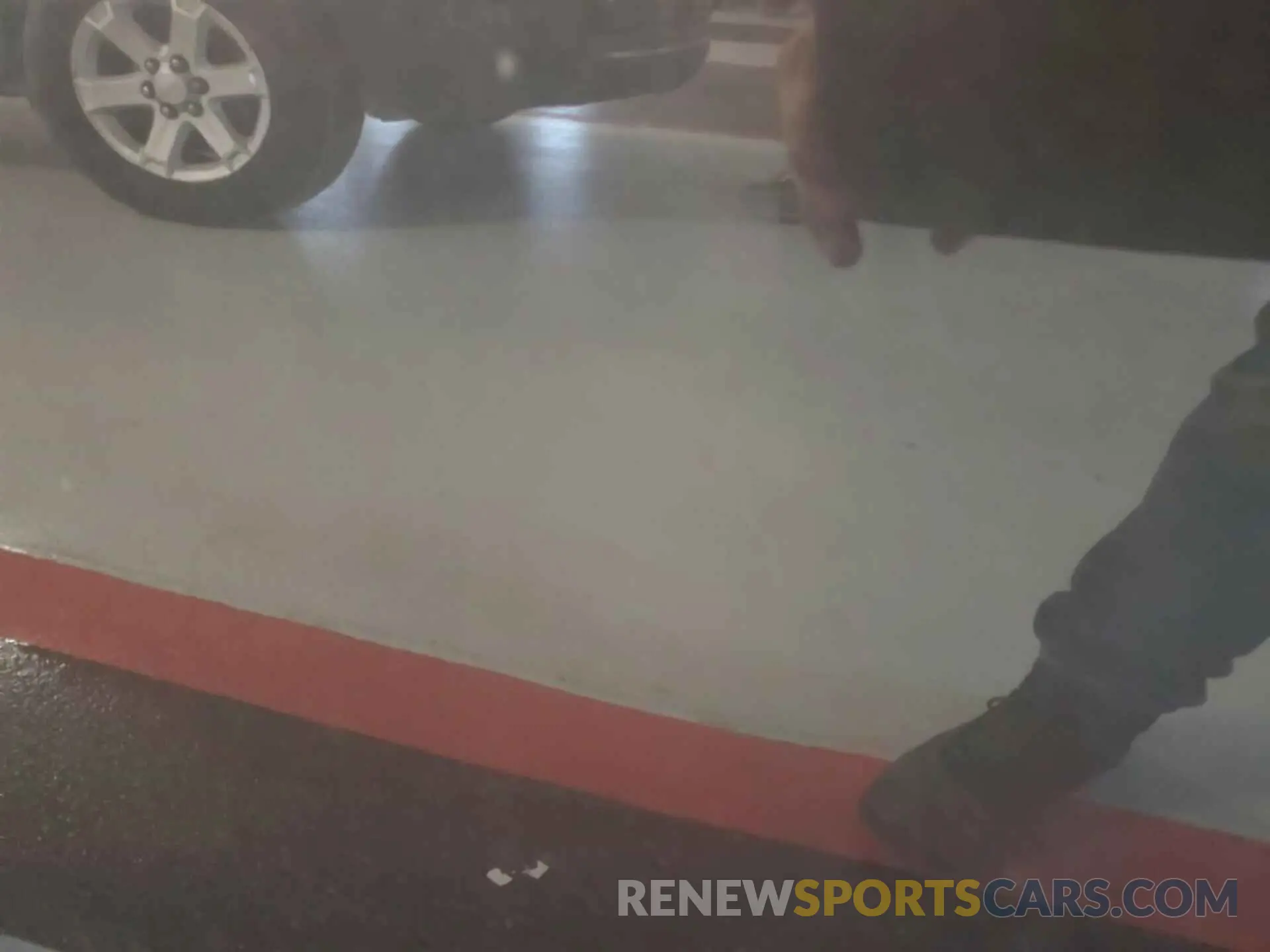 20 Photograph of a damaged car 3C4NJDBB3NT150638 JEEP COMPASS 2022